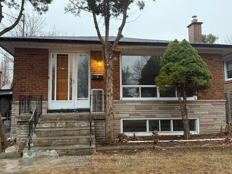 113 Confederation Drive, Toronto, ON M1G 1A4 photo 5