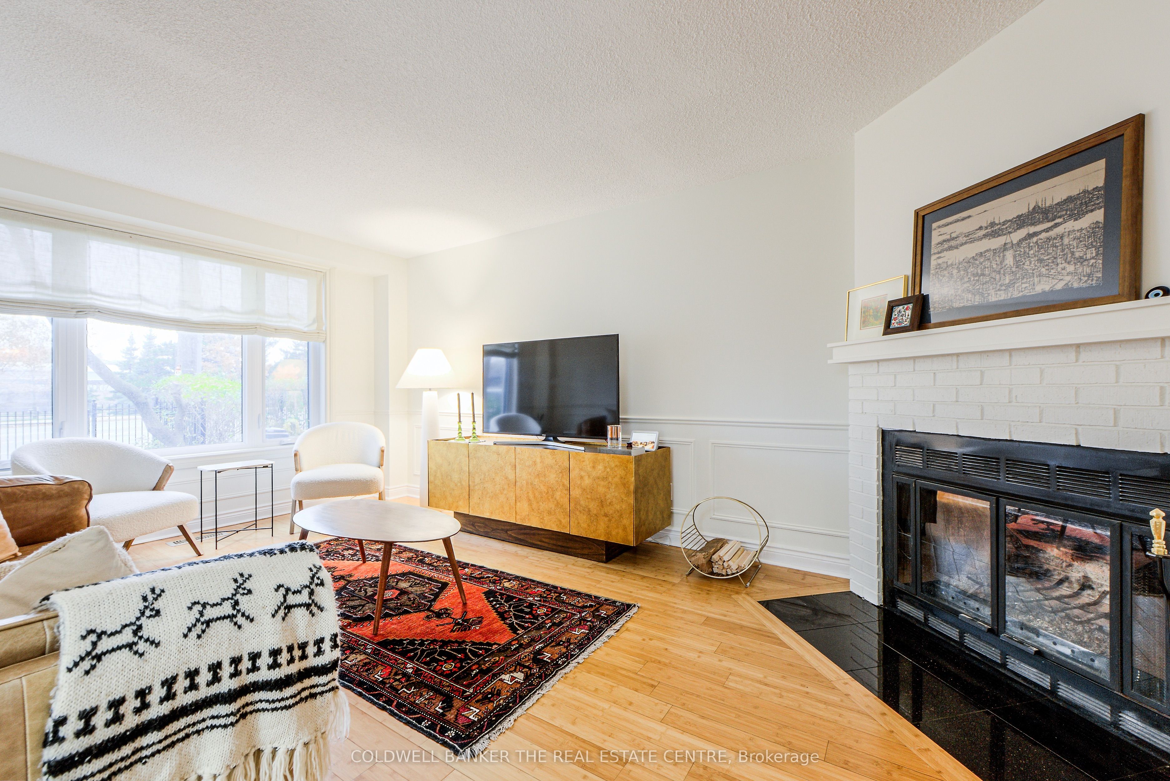 45 Birchmount Street 6, Toronto, ON M1N 3J5 photo 4
