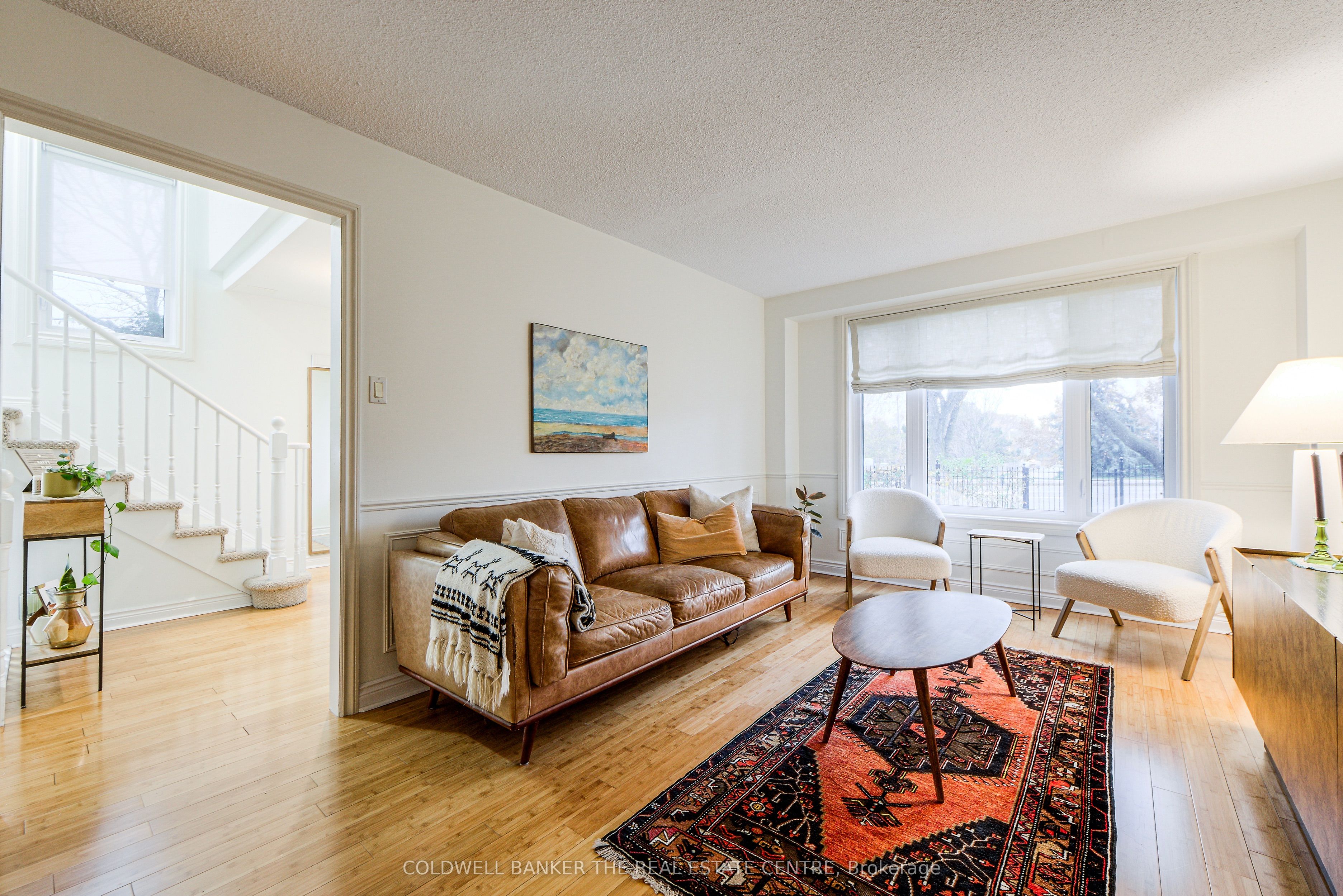 45 Birchmount Street 6, Toronto, ON M1N 3J5 photo 5