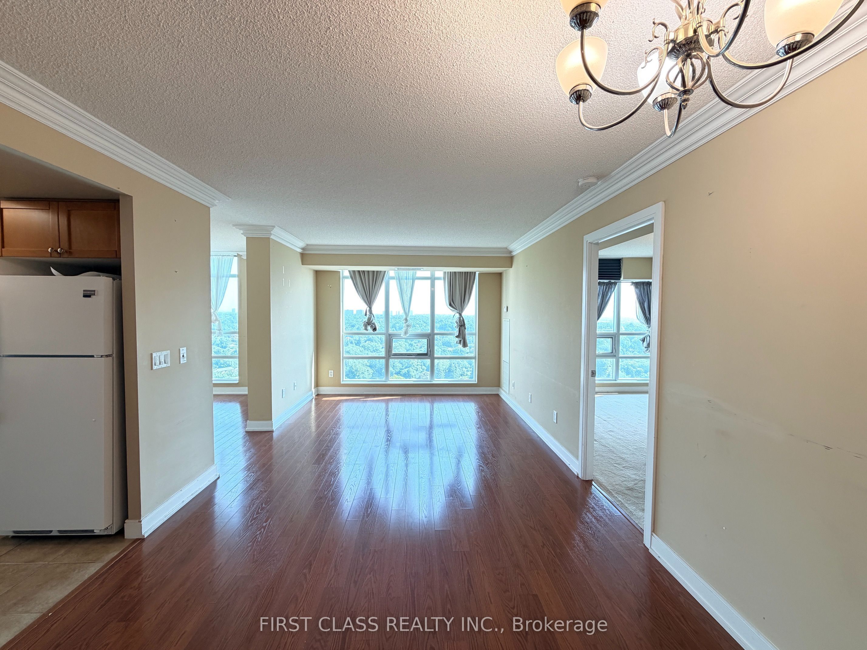238 Bonis Avenue 2525, Toronto, ON M1T 3W7 photo 3