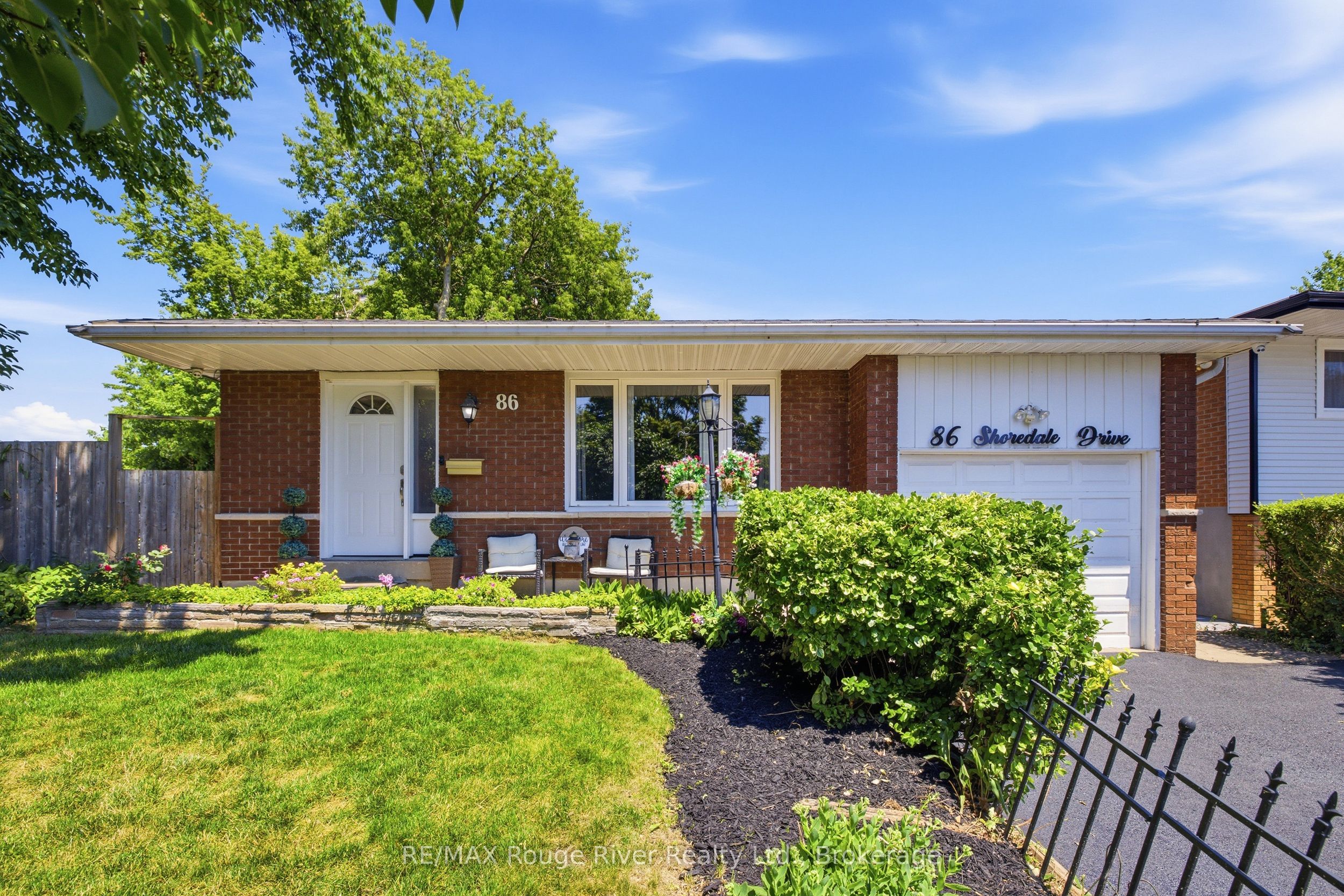 86 Shoredale Drive, Toronto, ON M1G 3S9 photo 4