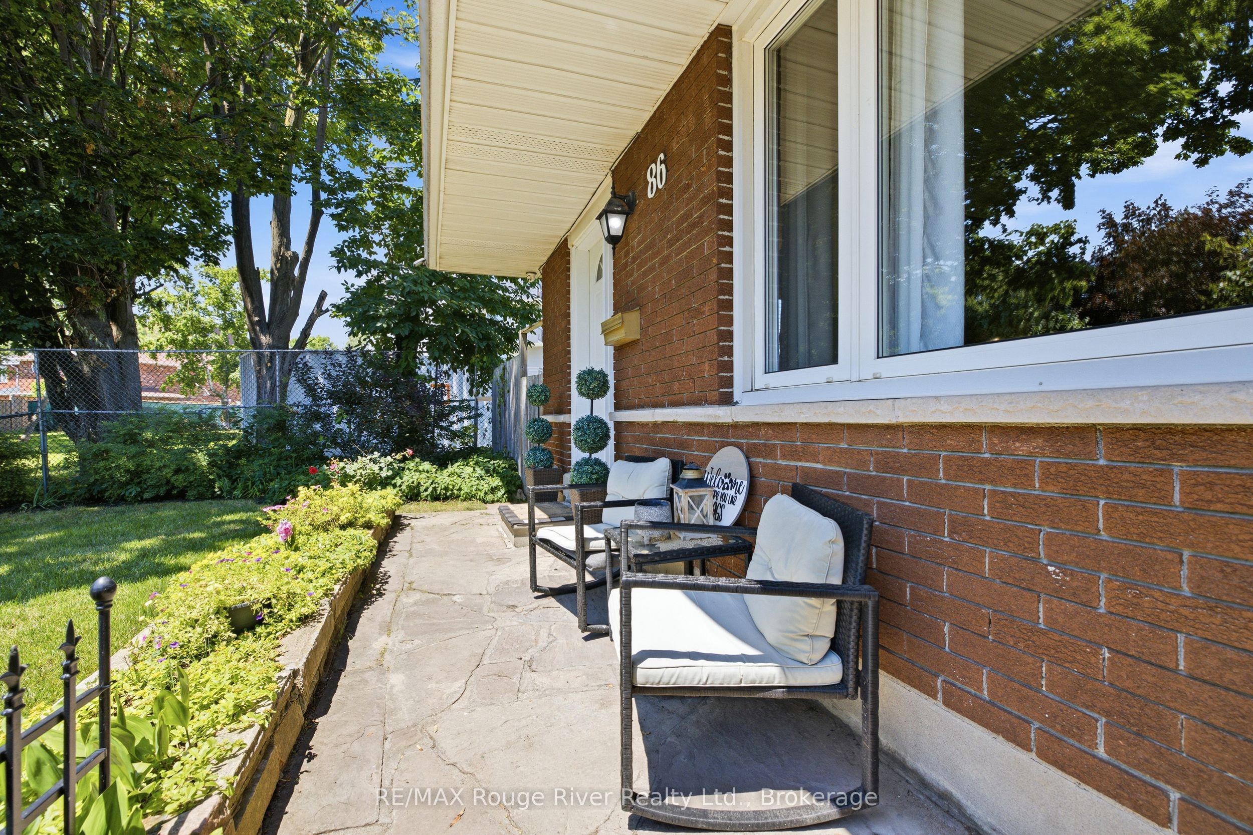 86 Shoredale Drive, Toronto, ON M1G 3S9 photo 5
