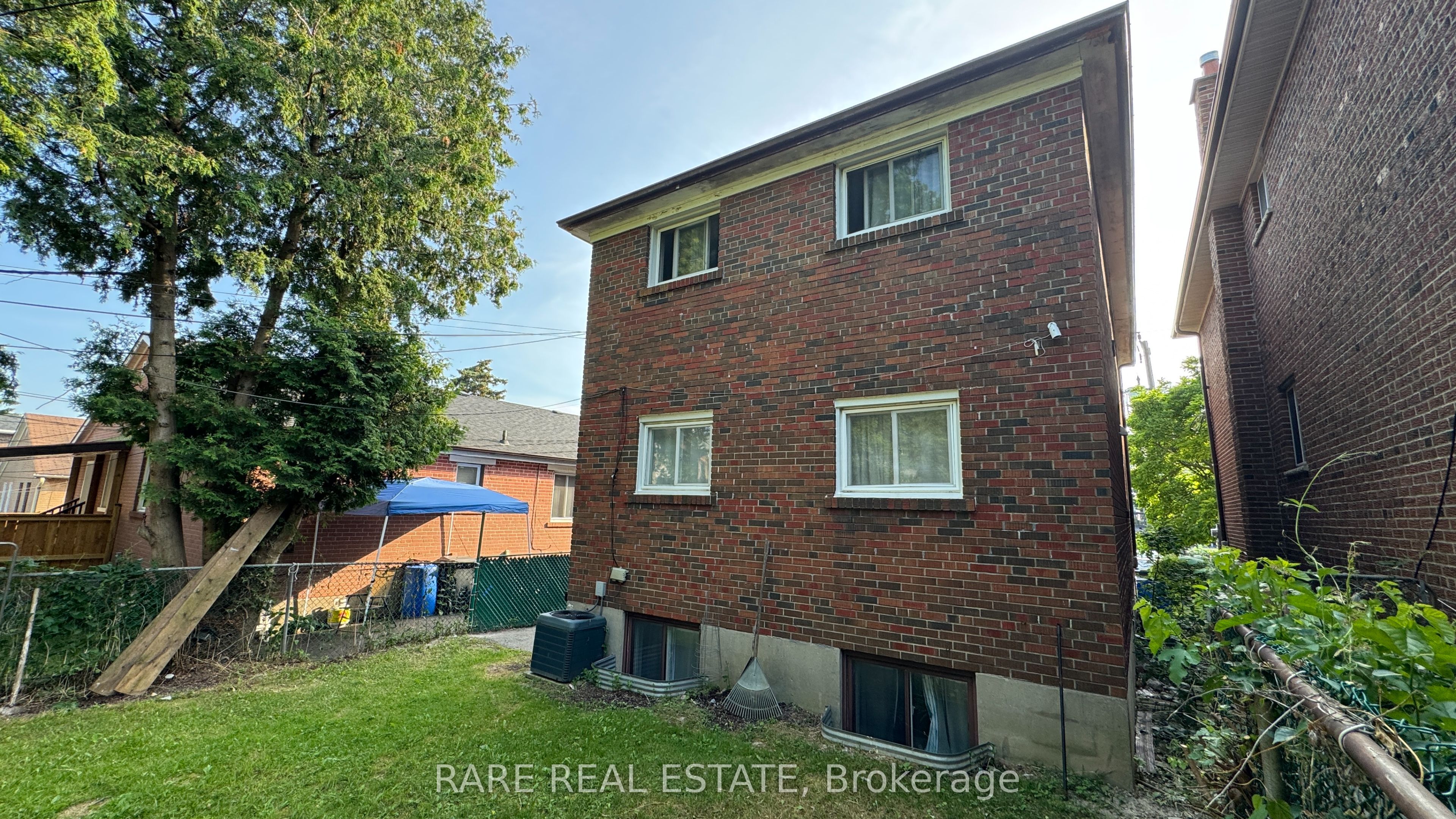 167 Magnolia Avenue, Toronto, ON M1K 3K7 photo 5