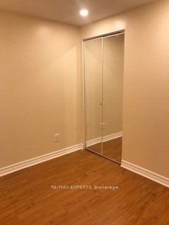 4 Mosely Crescent Bsmt, Ajax, ON L1Z 0M9 photo 4