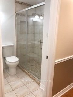 4 Mosely Crescent Bsmt, Ajax, ON L1Z 0M9 photo 5