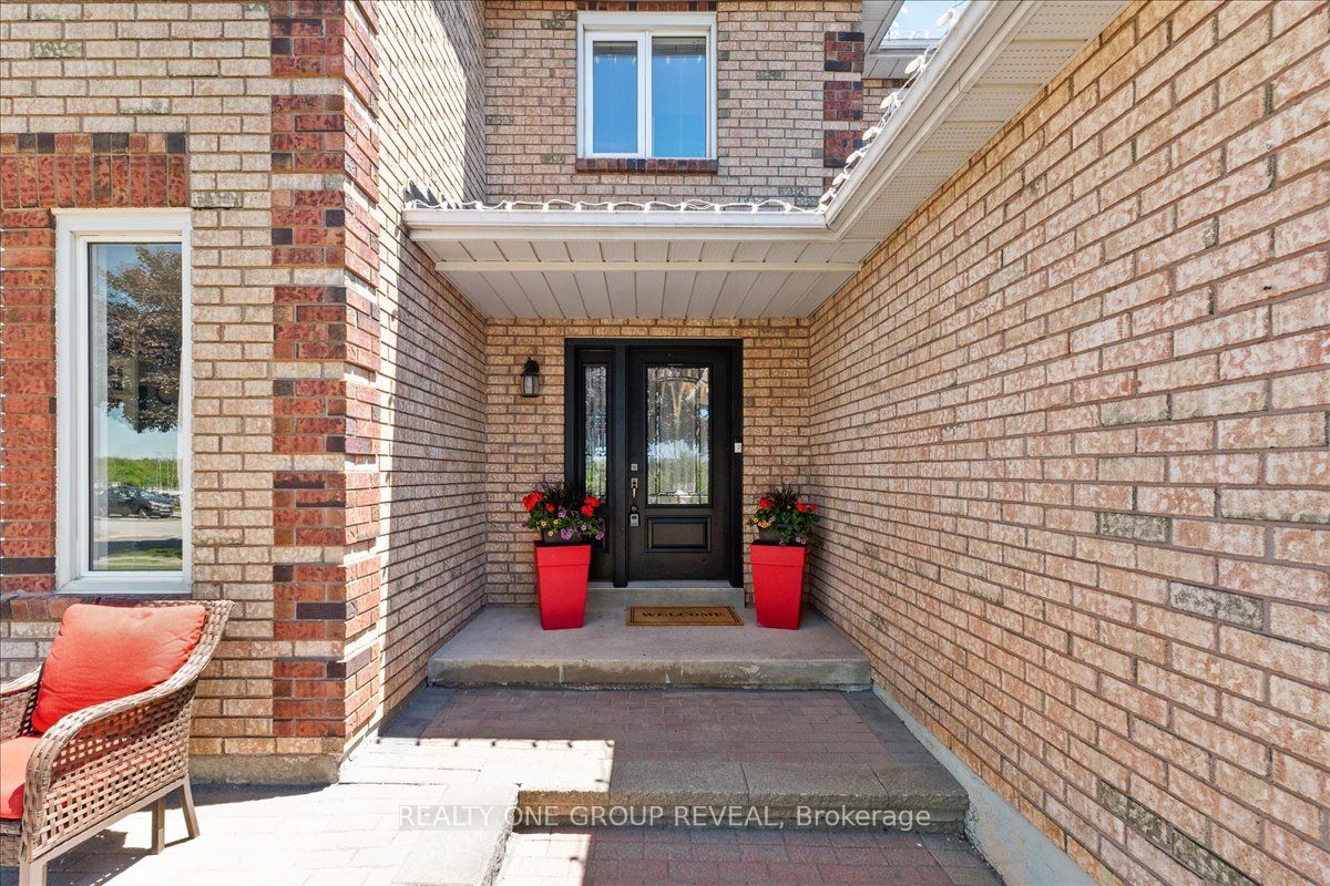 1559 Rudell Road, Clarington, ON L1B 1E2 photo 3
