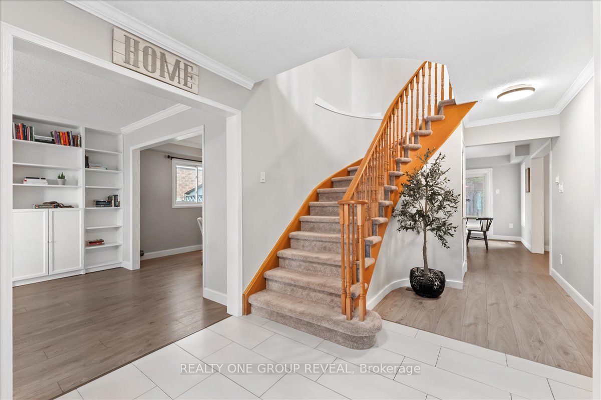 1559 Rudell Road, Clarington, ON L1B 1E2 photo 5