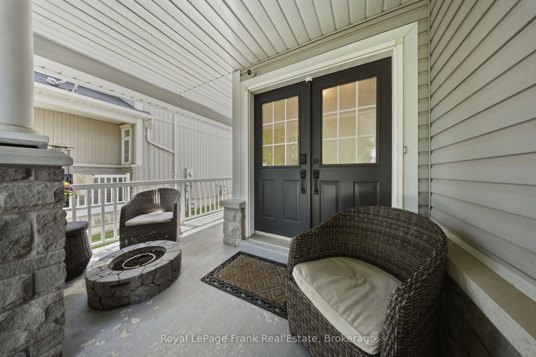 12 Princeton Court, Whitby, ON L1M 2M3 photo 4
