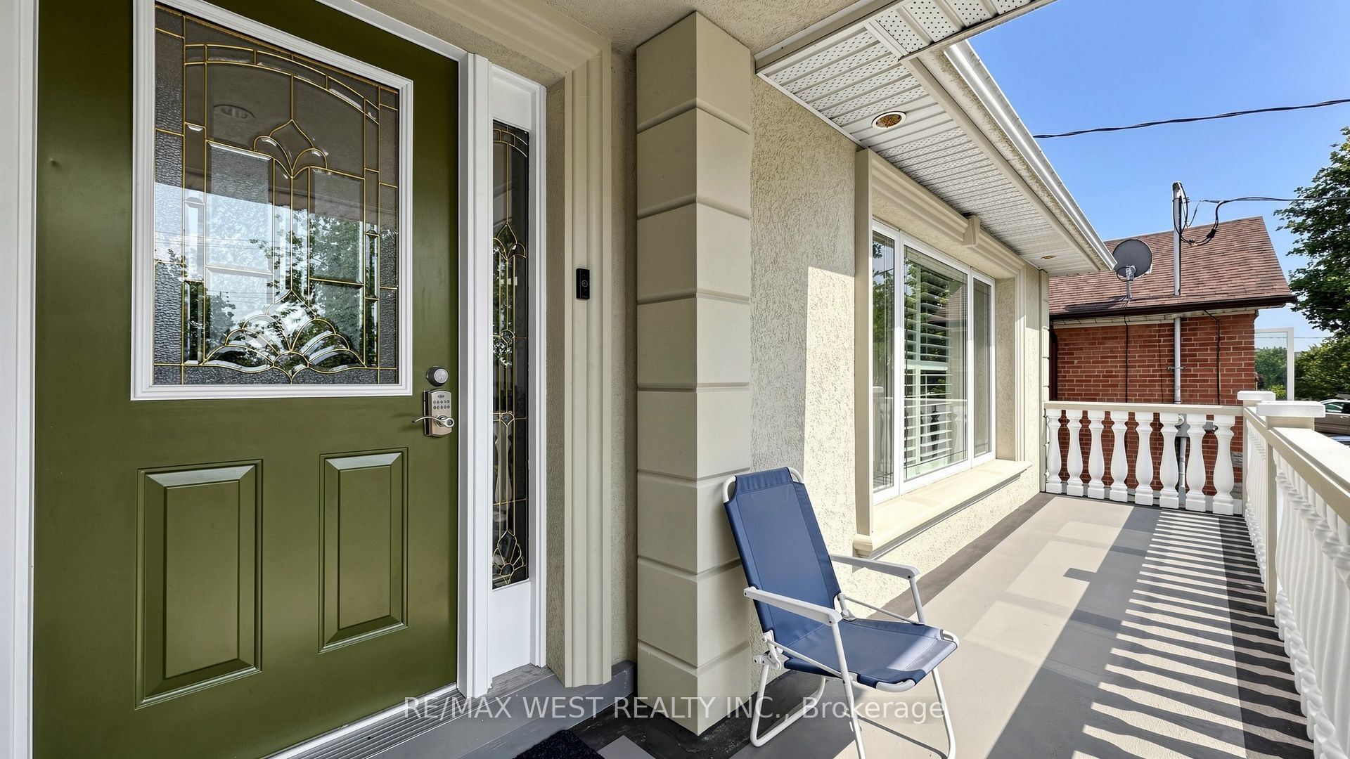 555 McCowan Road, Toronto, ON M1J 1J7 photo 3
