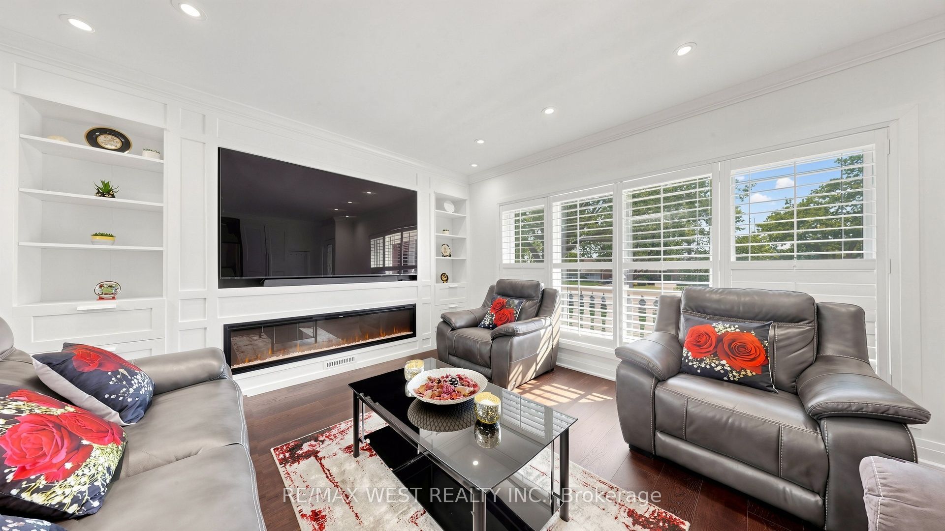 555 McCowan Road, Toronto, ON M1J 1J7 photo 5
