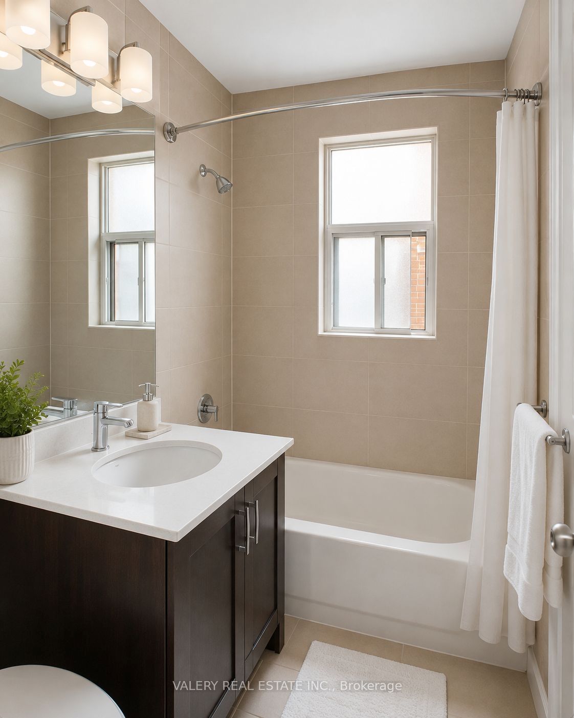 2406 Queen Street E 42, Toronto, ON ON M1N 1A2 photo 5