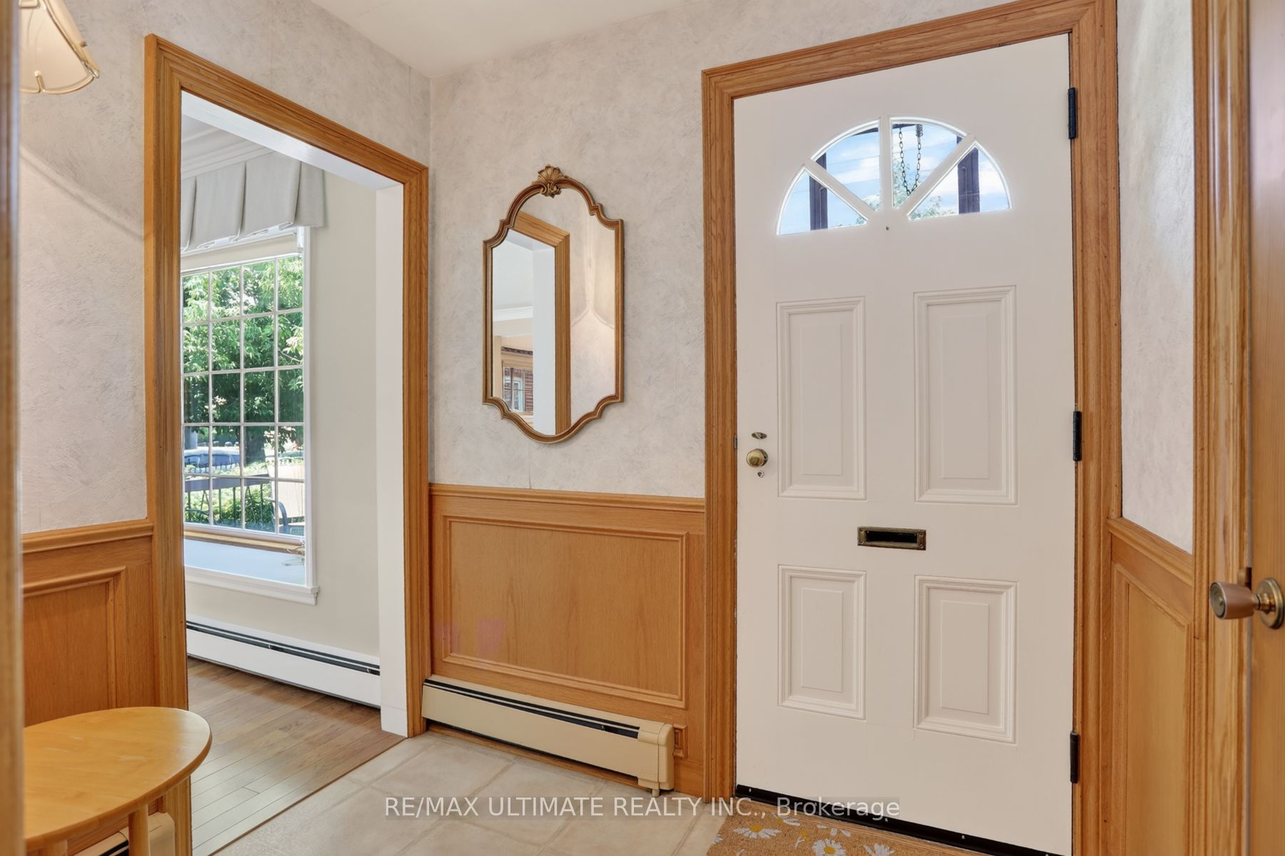 81 Flora Drive, Toronto, ON M1P 1A5 photo 5