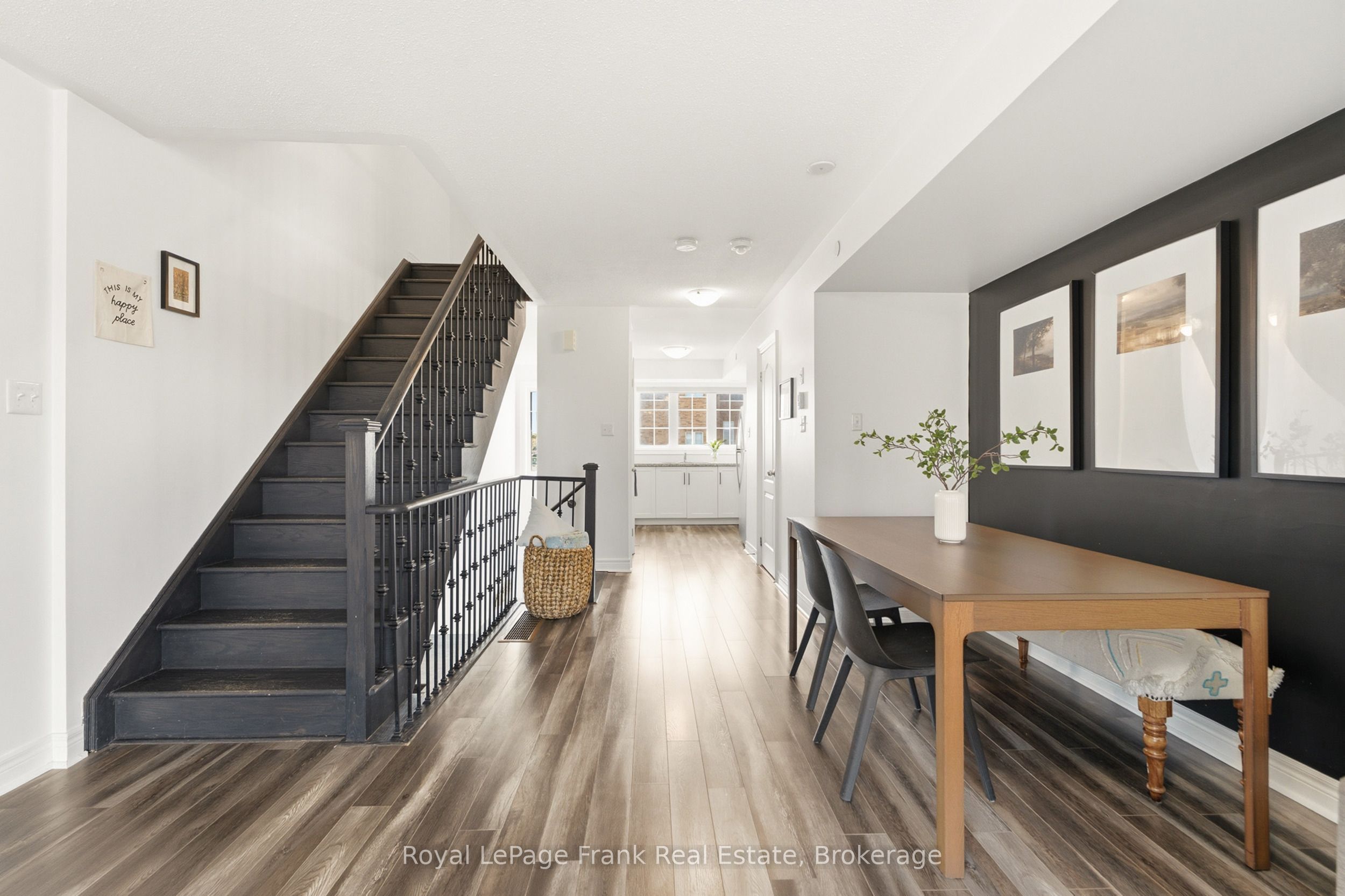2550 Bromus Path 9, Oshawa, ON L1H 7K4 photo 3