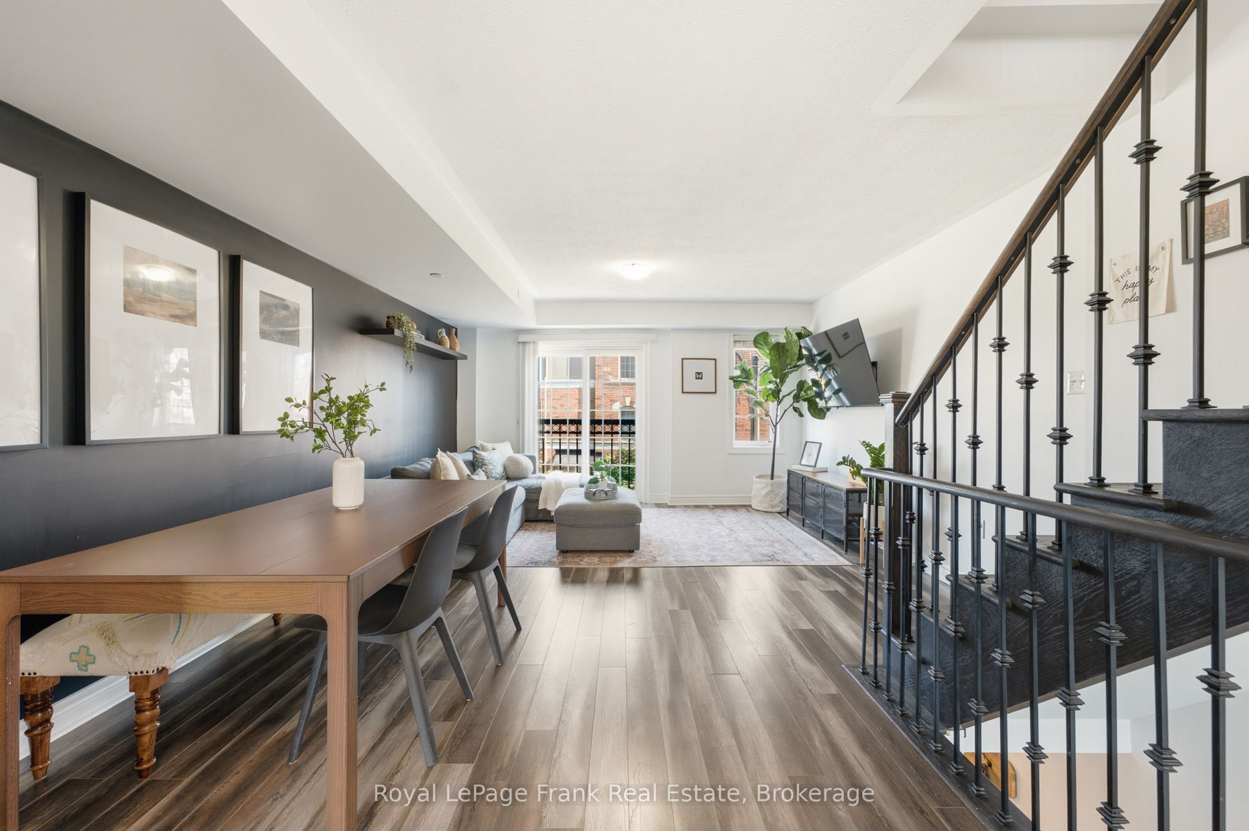 2550 Bromus Path 9, Oshawa, ON L1H 7K4 photo 4