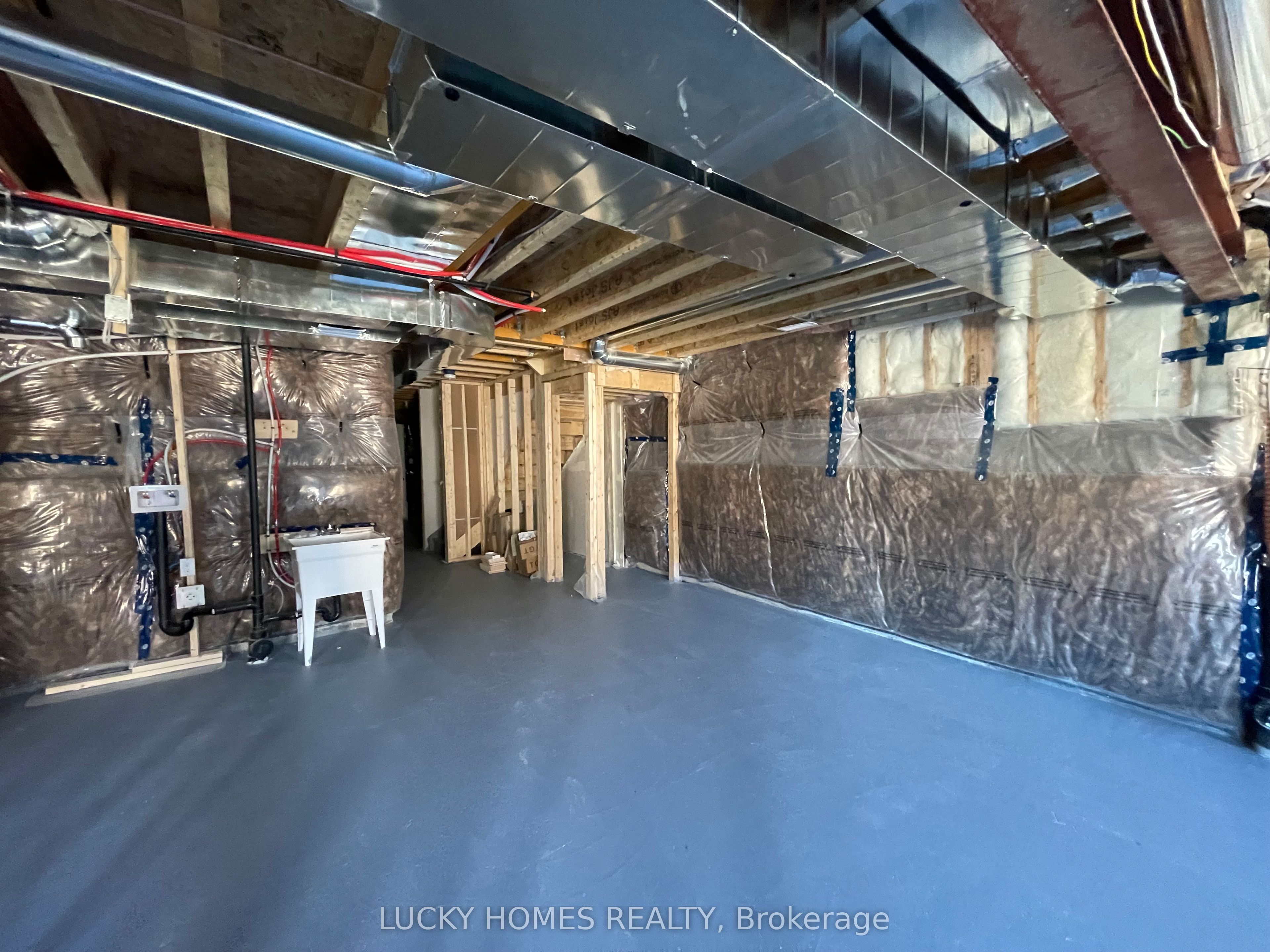 2096 Verne Bowen Street, Oshawa, ON L1L 0S5 photo 3