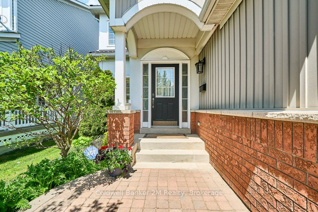 1150 Oakhill Avenue, Oshawa, ON L1K 2P1 photo 3