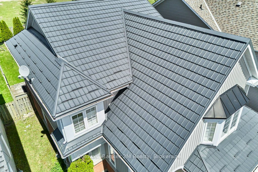 1150 Oakhill Avenue, Oshawa, ON L1K 2P1 photo 5