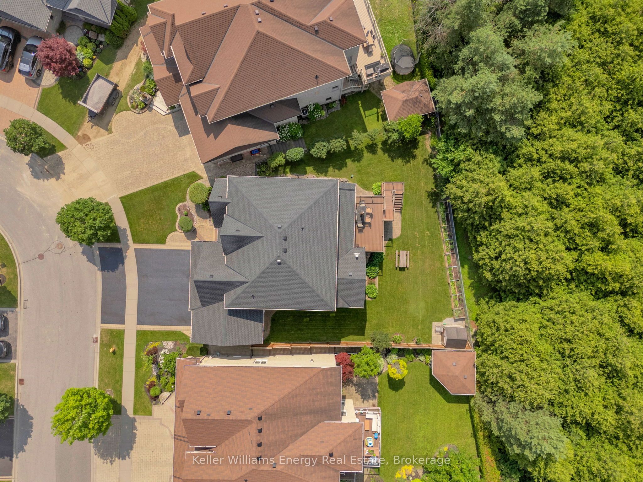 2338 Pindar Crescent, Oshawa, ON L1L 0C7 photo 5