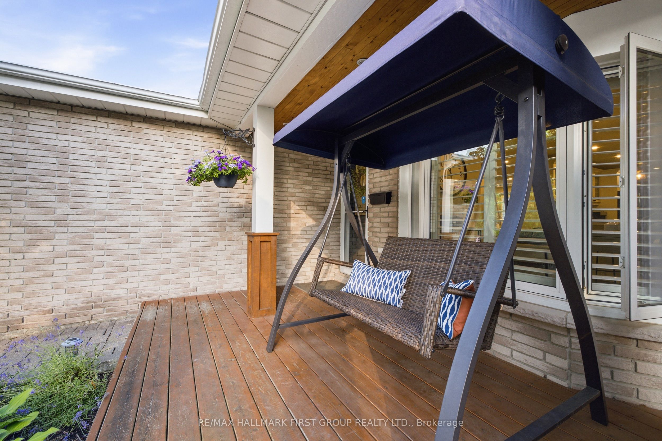 1896 New Street, Pickering, ON L1V 3J7 photo 5