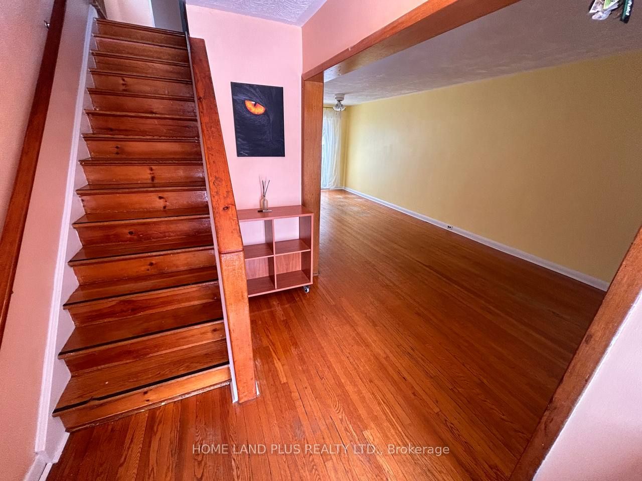 103 Bergen Road, Toronto, ON M1P 1S3 photo 4