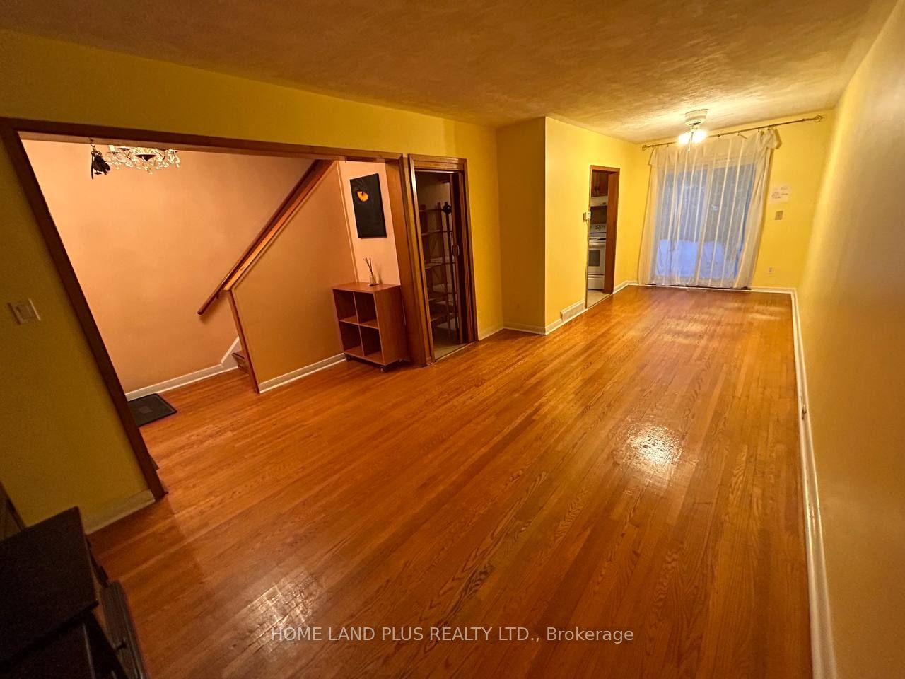103 Bergen Road, Toronto, ON M1P 1S3 photo 5