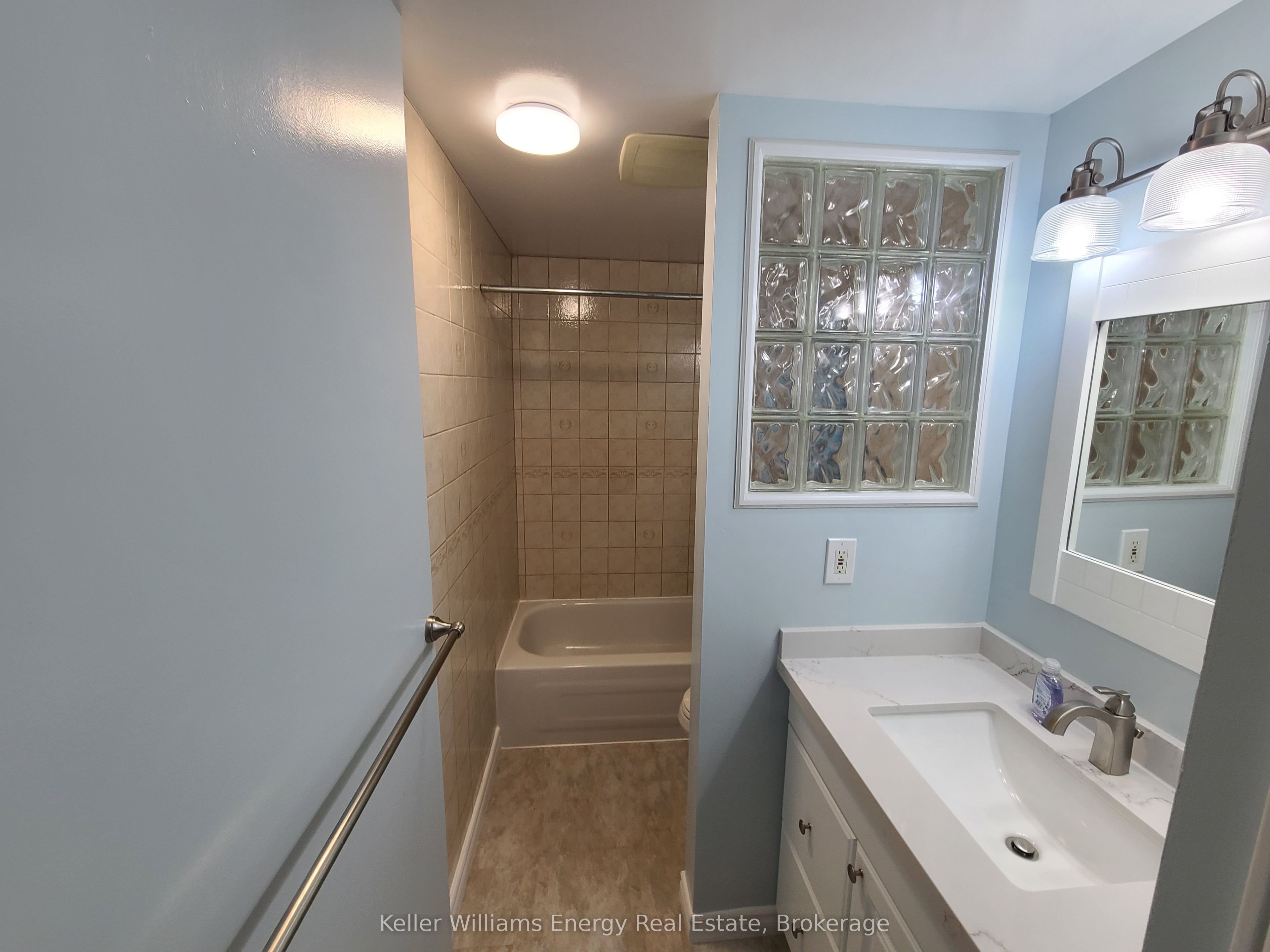 16 Rintella Court Basement, Toronto, ON M1P 3V5 photo 4