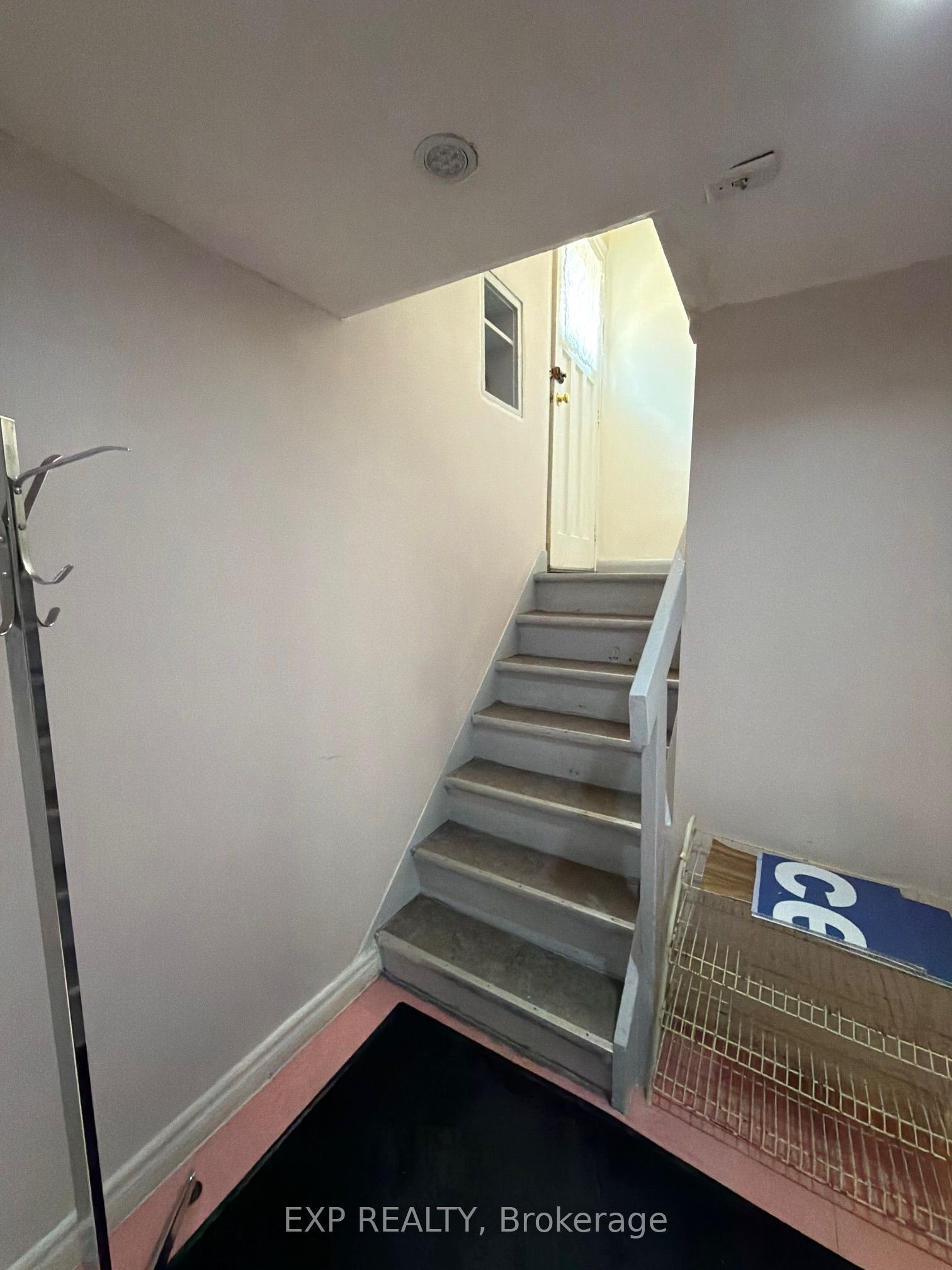 1375 Birchmount Road E, Toronto, ON M1P 2E2 photo 2