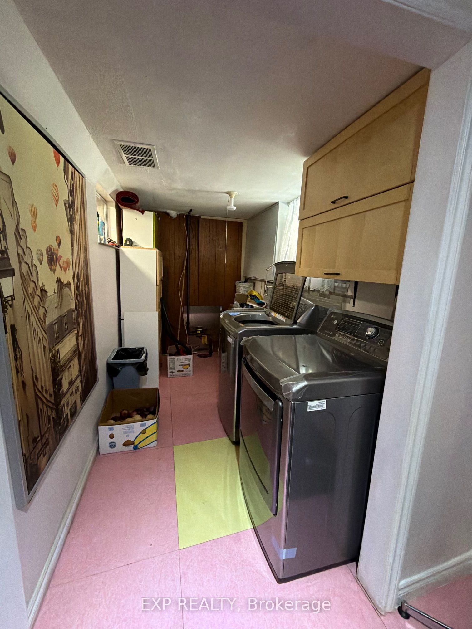 1375 Birchmount Road E, Toronto, ON M1P 2E2 photo 3