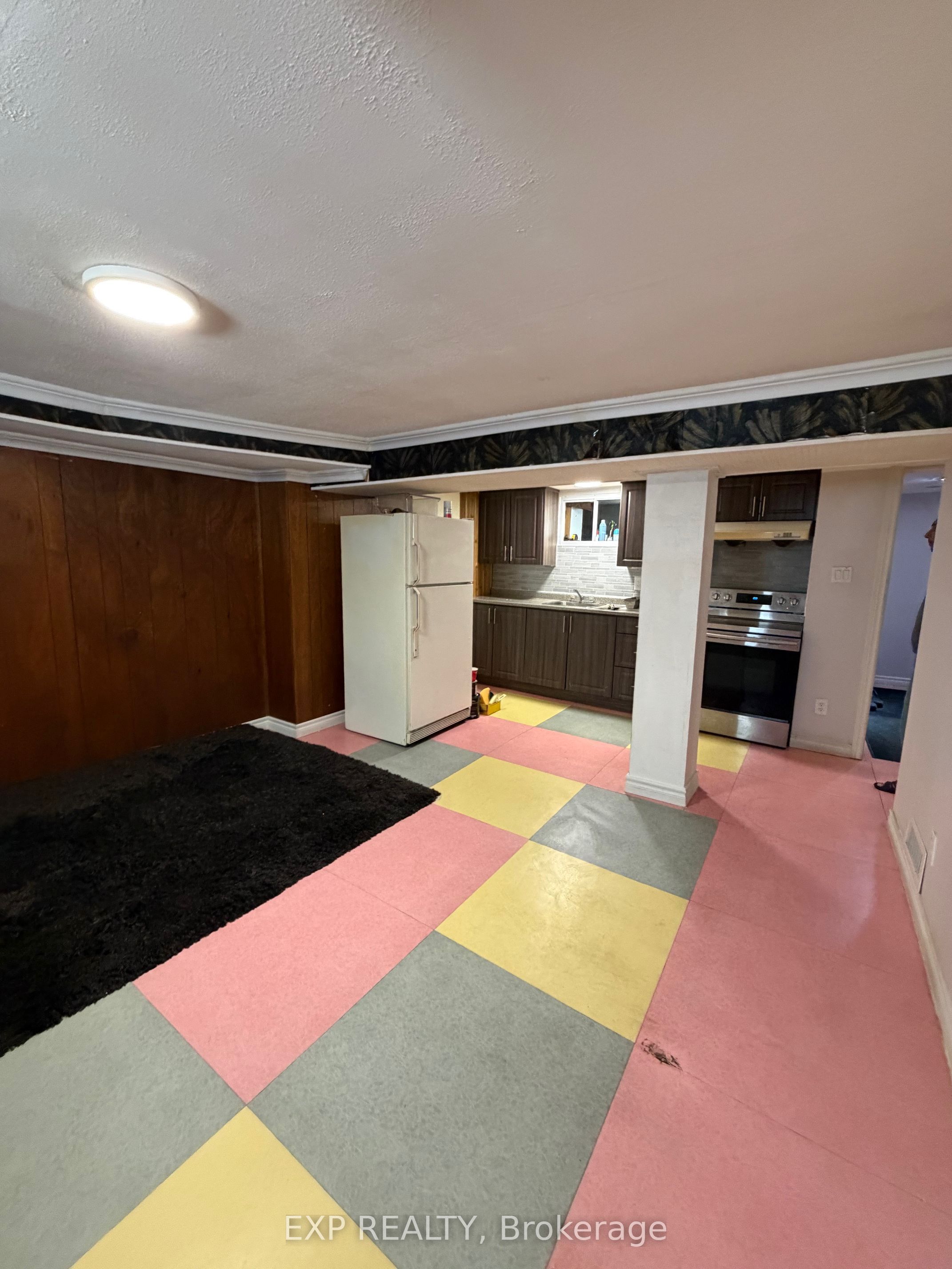 1375 Birchmount Road E, Toronto, ON M1P 2E2 photo 4