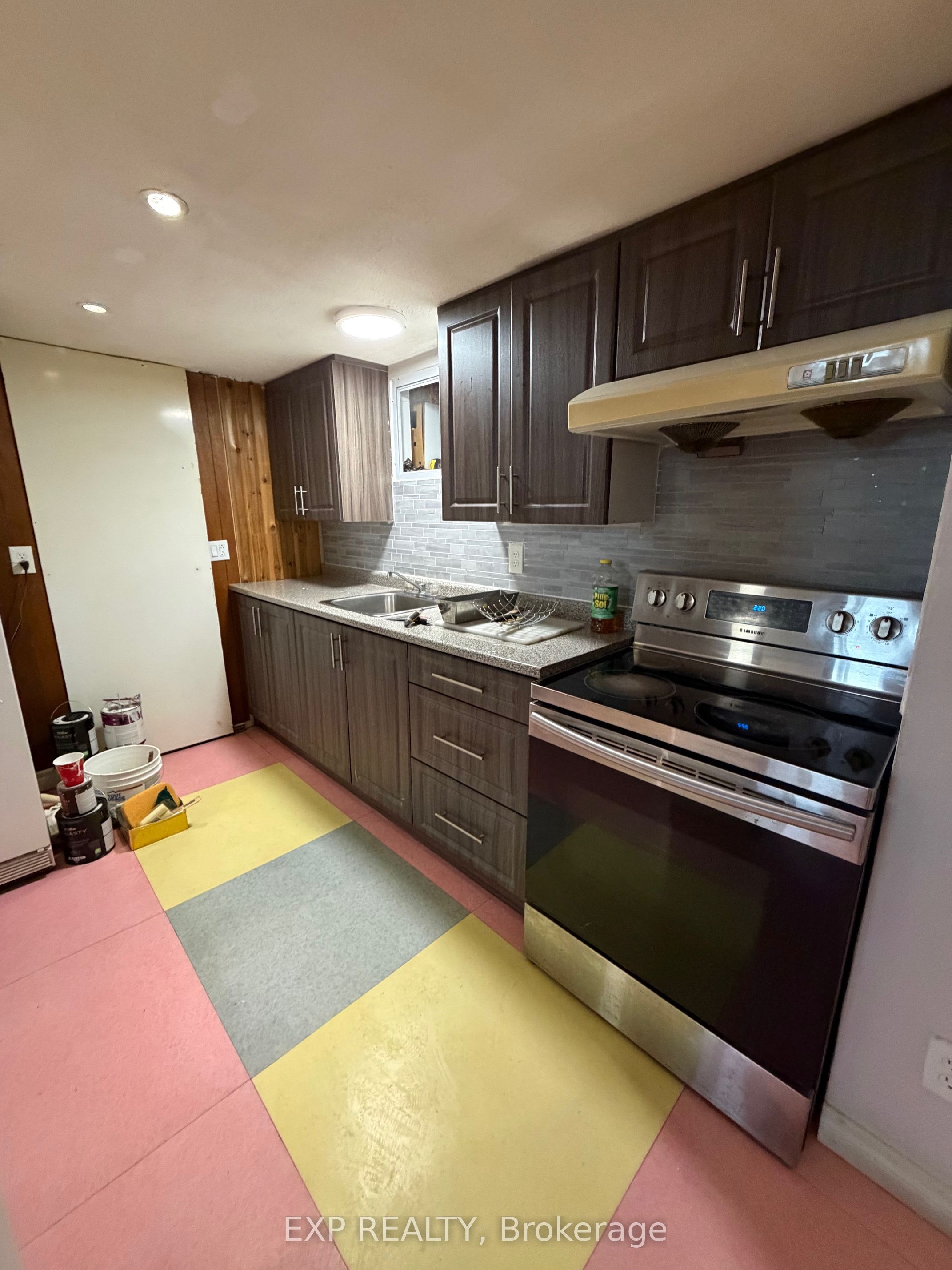 1375 Birchmount Road E, Toronto, ON M1P 2E2 photo 5