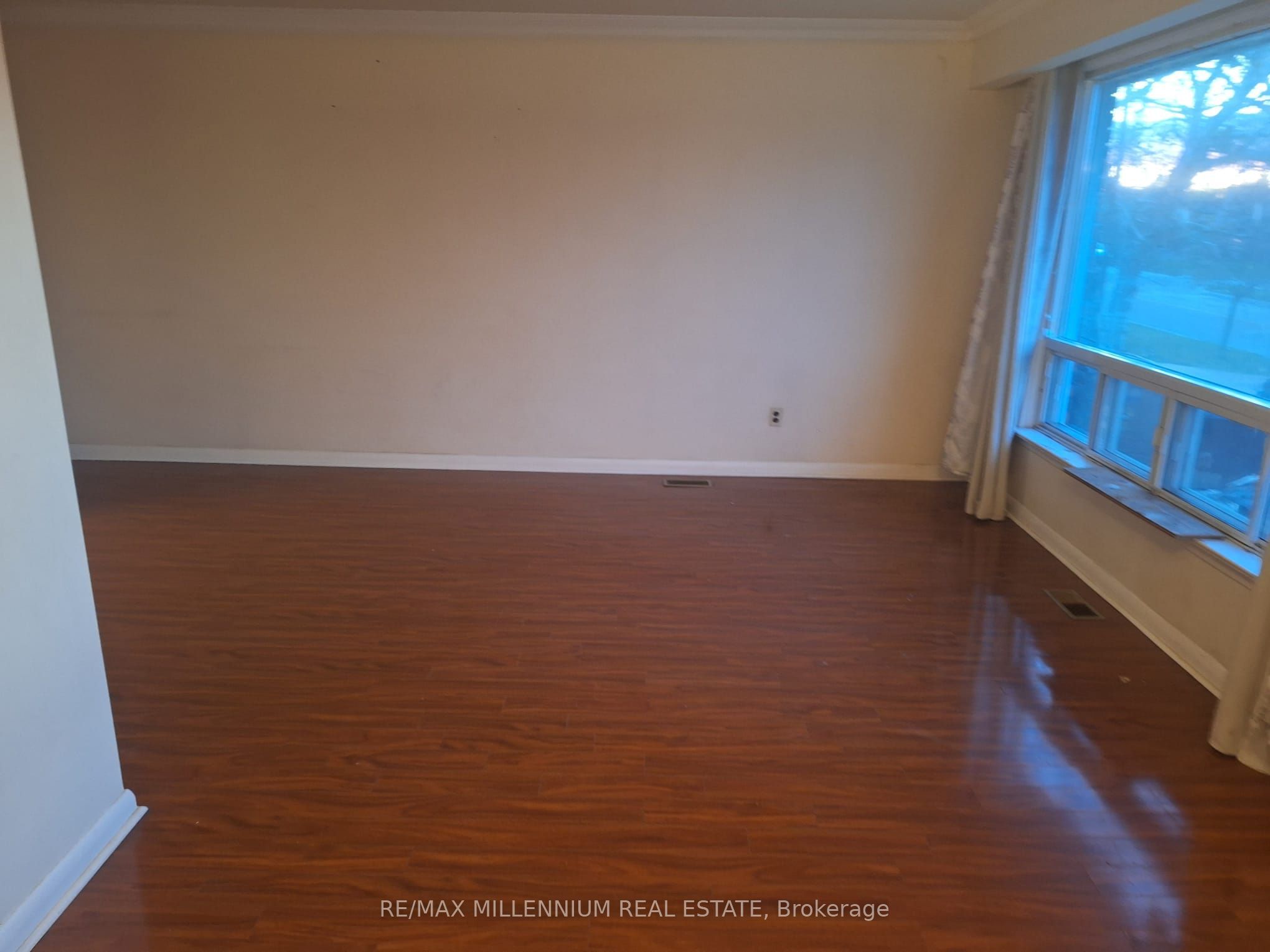 5 Brewton Road, Toronto, ON M1G 1W2 photo 5
