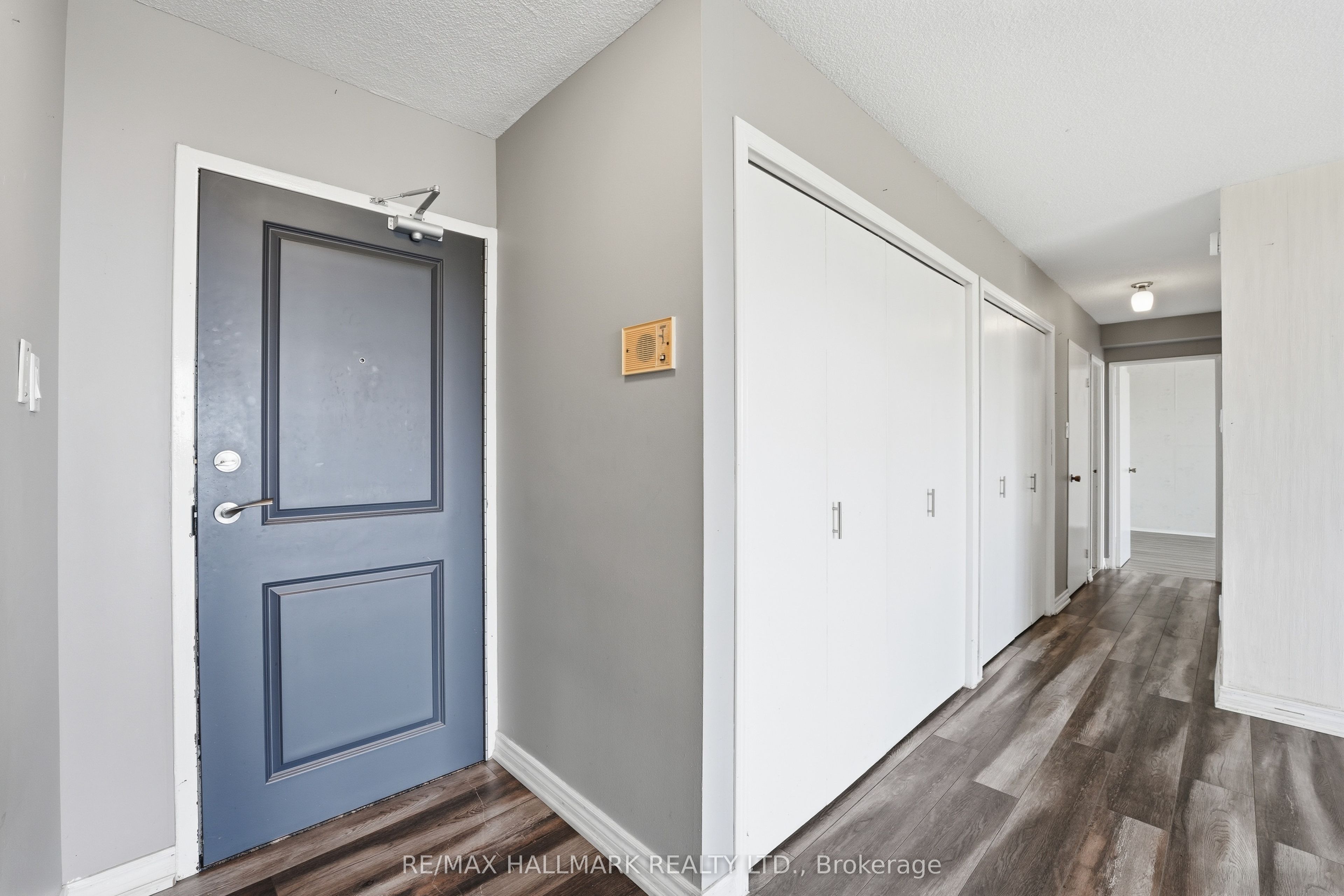 101 Prudential Drive 615, Toronto, ON M1P 4S5 photo 2