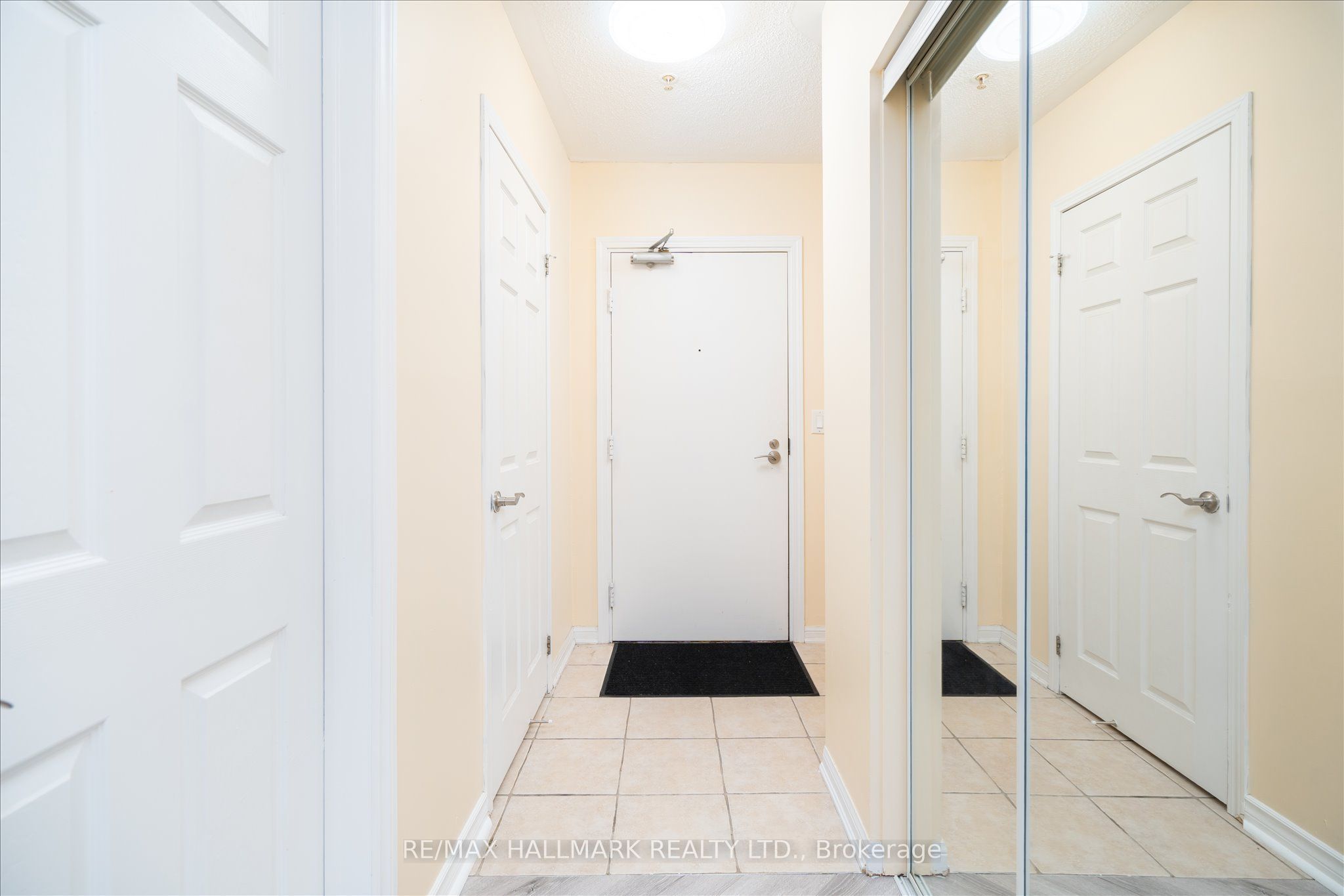 10 Mendelssohn Street 117, Toronto, ON M1L 0G7 photo 4
