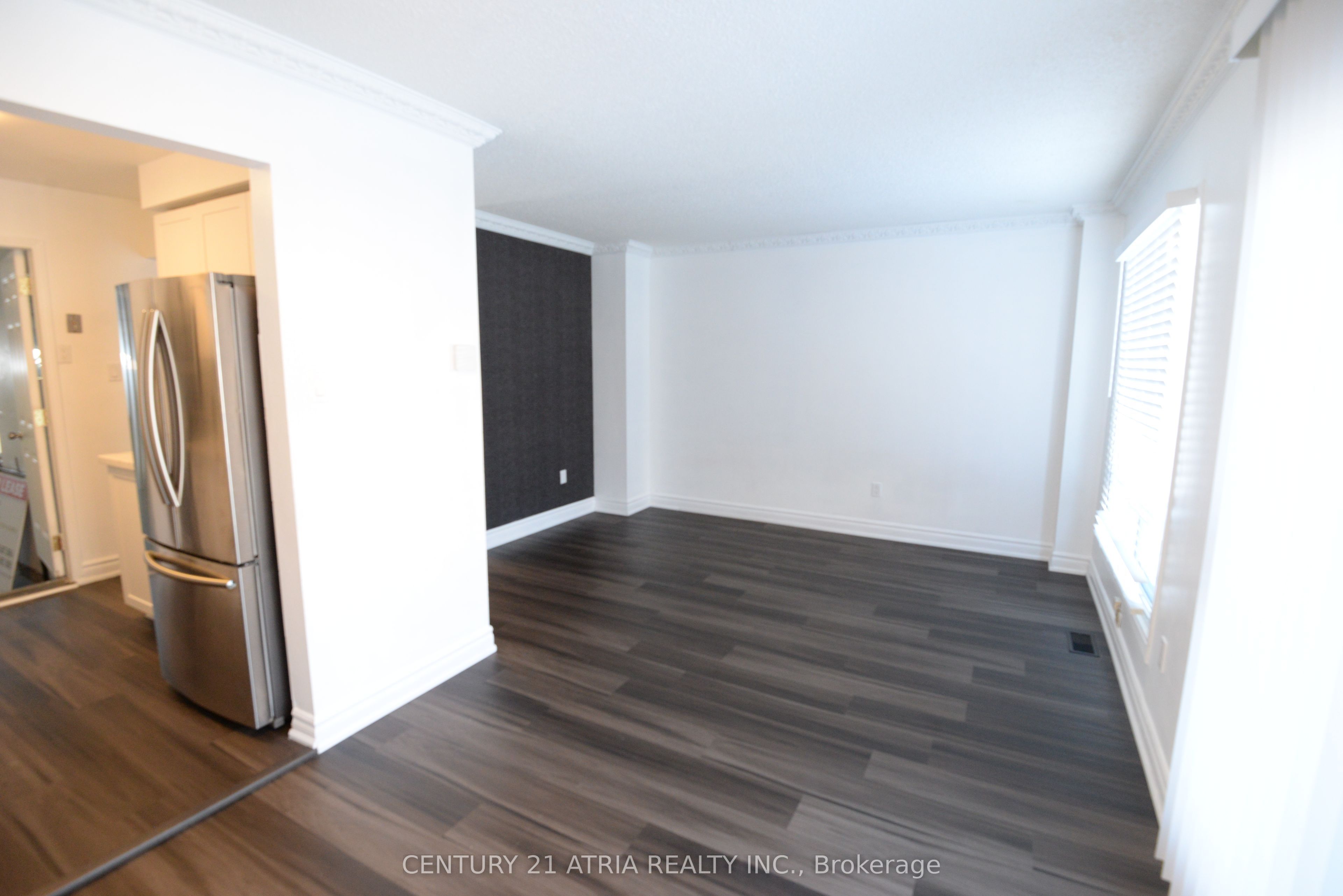87 Radford Drive, Ajax, ON L1T 2E2 photo 4