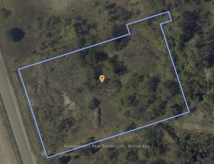 2513 Morgans Road, Clarington, ON L1B 1L9 photo 2