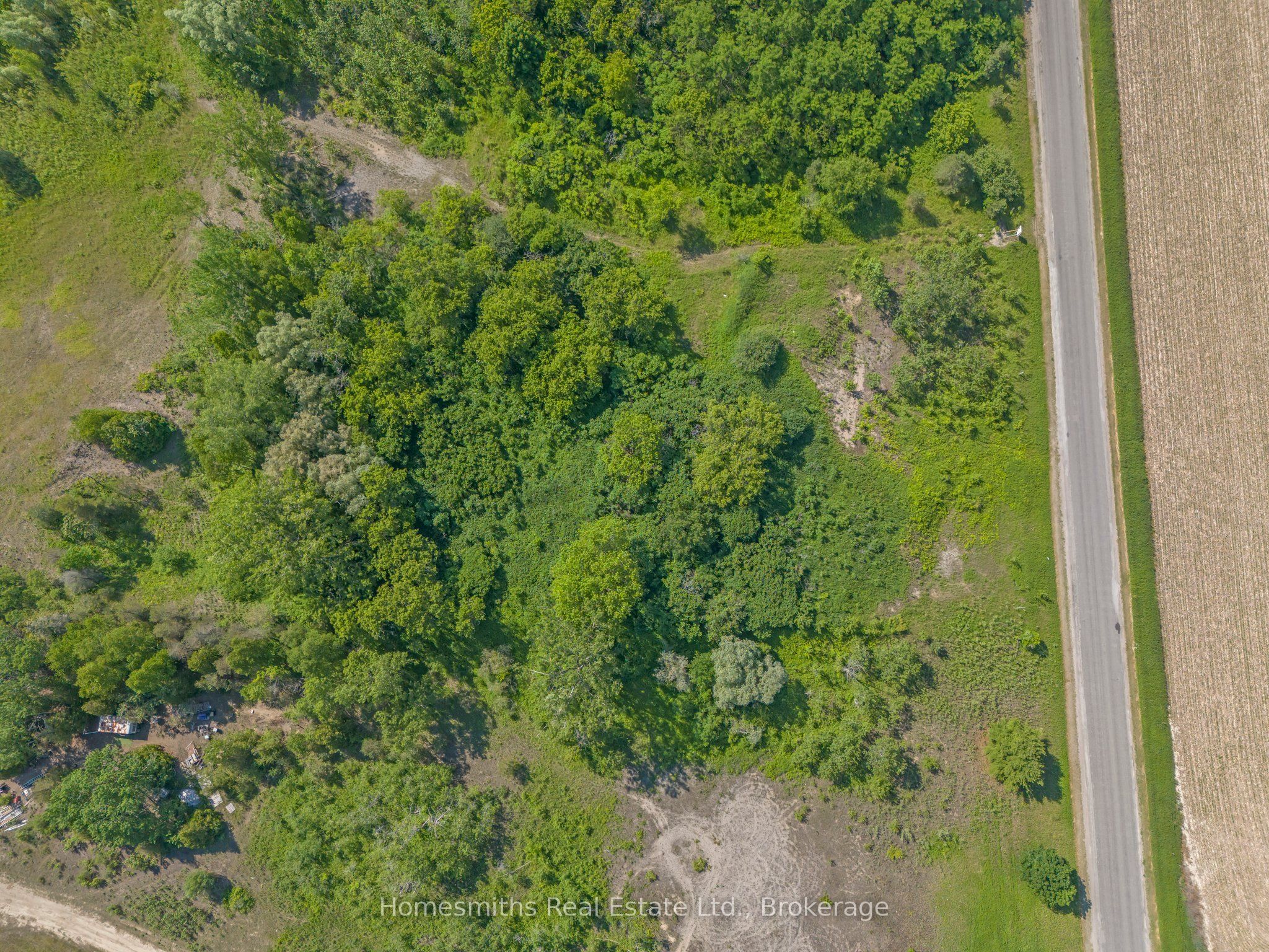 2513 Morgans Road, Clarington, ON L1B 1L9 photo 3