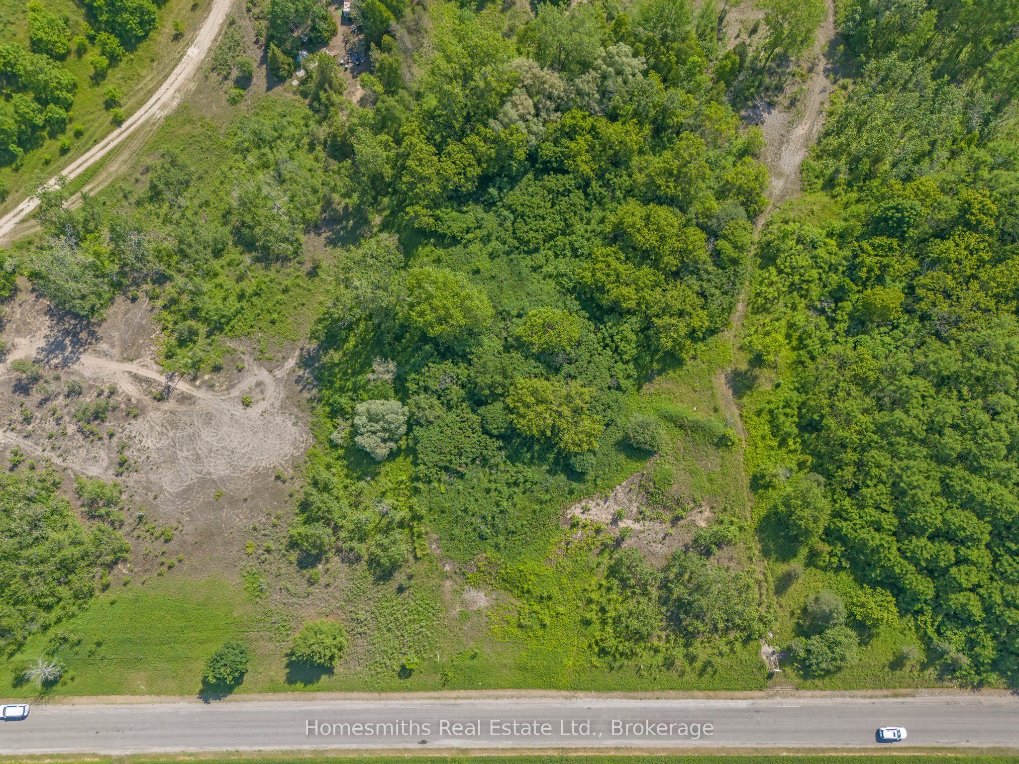 2513 Morgans Road, Clarington, ON L1B 1L9 photo 4