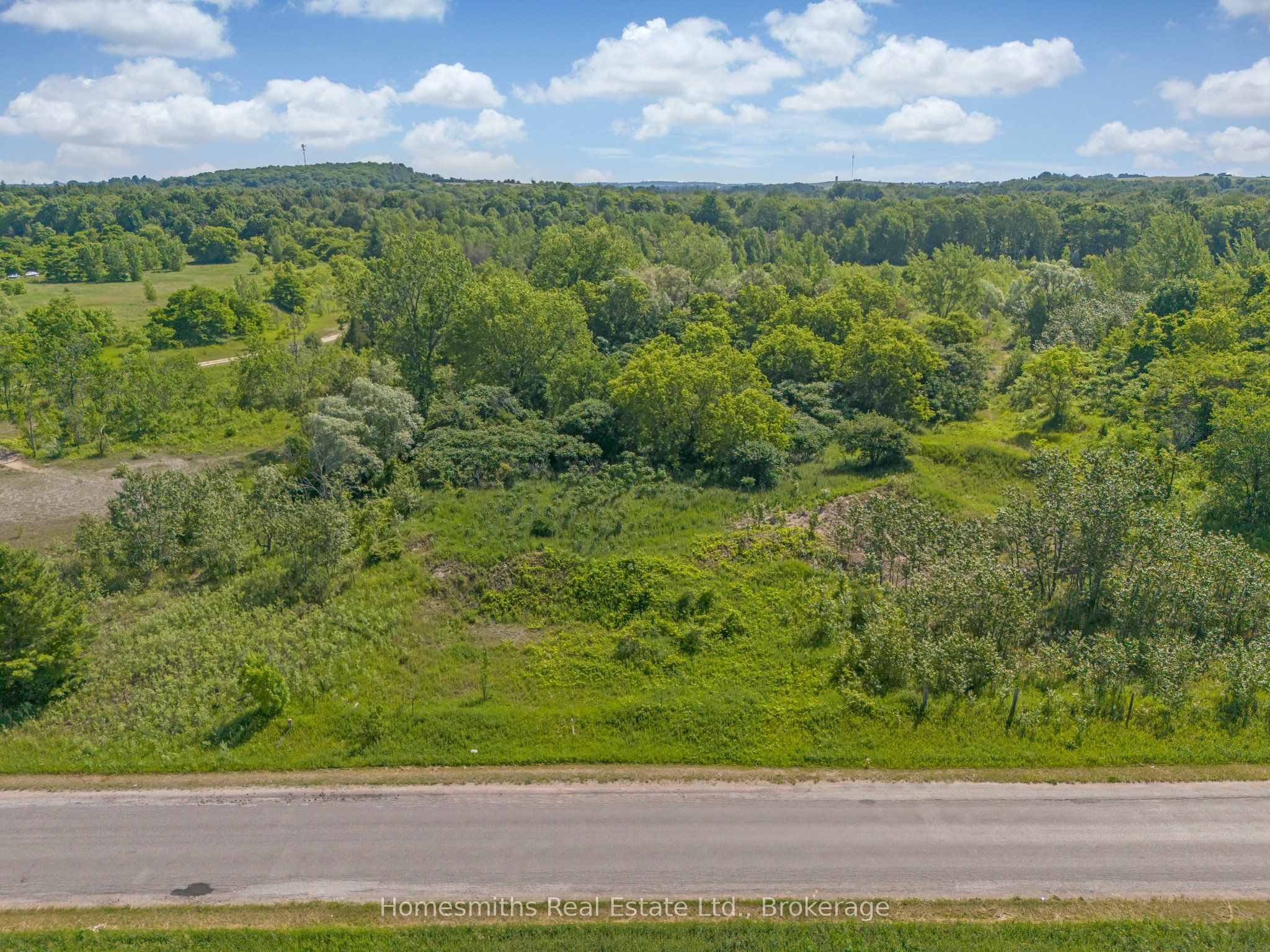 2513 Morgans Road, Clarington, ON L1B 1L9 photo 5