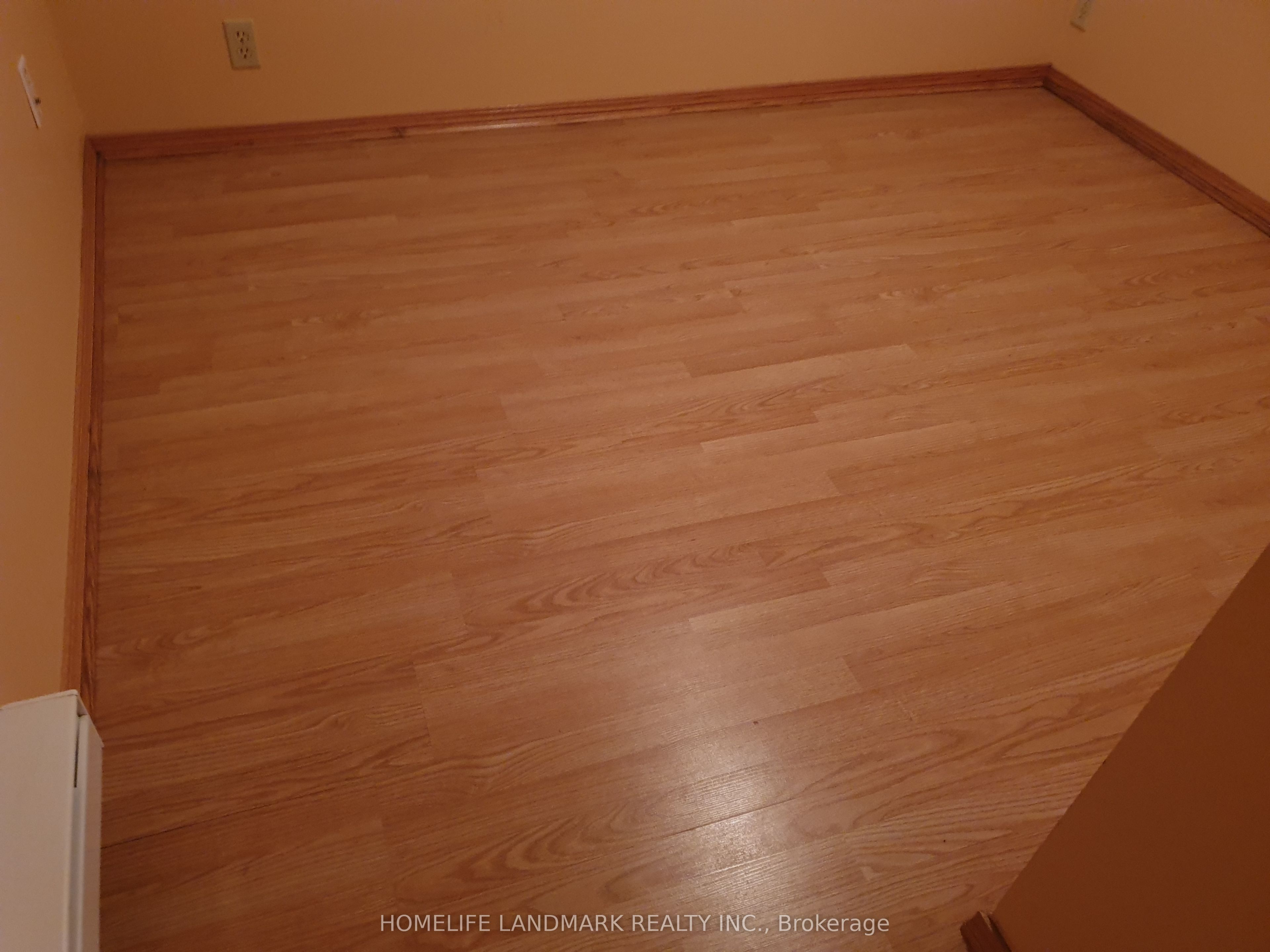44 Guildcrest Drive Lower, Toronto, ON M1J 3M4 photo 5