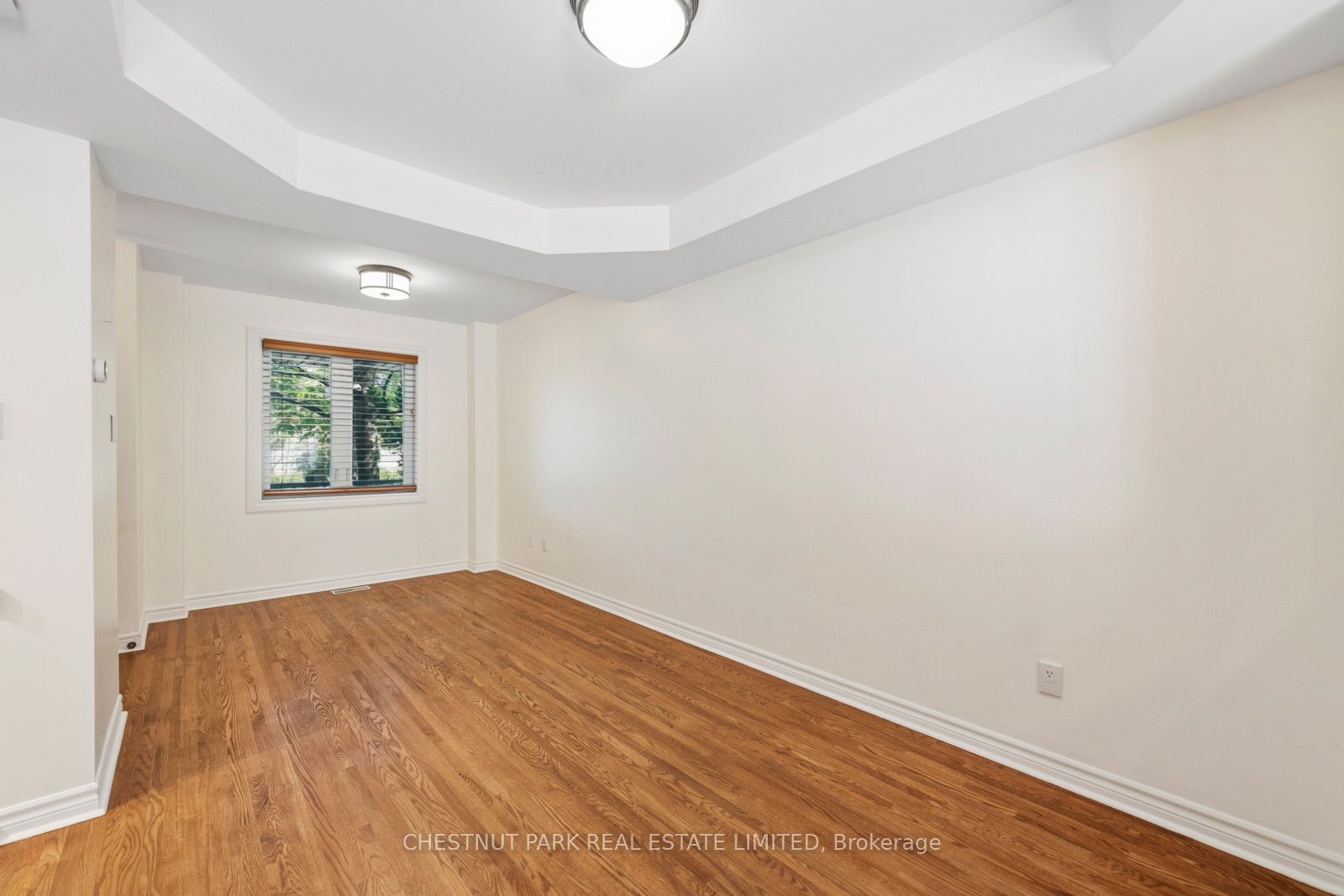 21 Littleyork Road, Toronto, ON M4E 3W6 photo 4