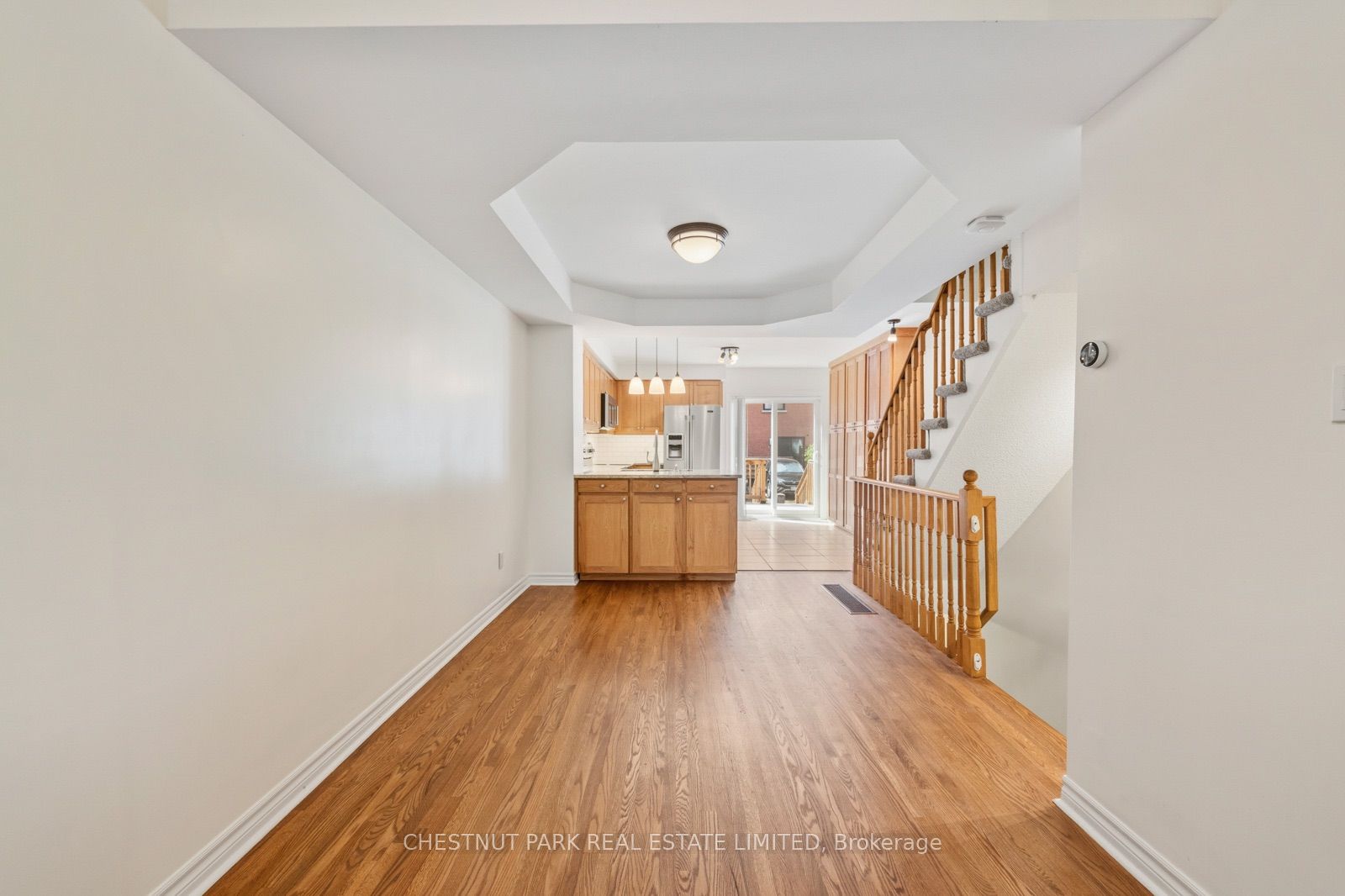21 Littleyork Road, Toronto, ON M4E 3W6 photo 5