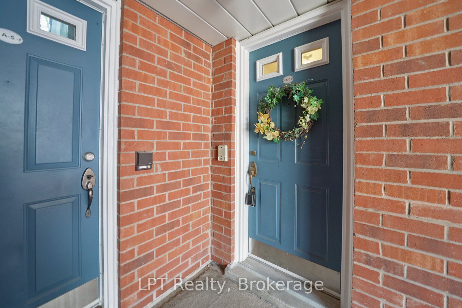 1651 Nash Road A6, Clarington, ON L1E 1S8 photo 3