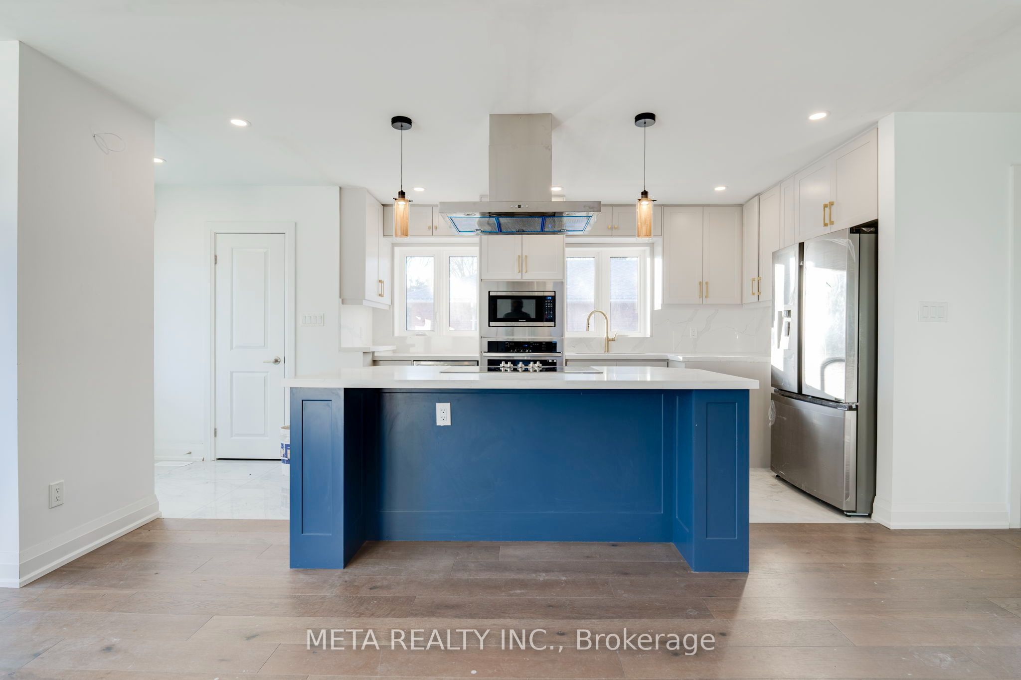 6 Fintona Avenue Bsmnt, Toronto, ON M1E 1V3 photo 2