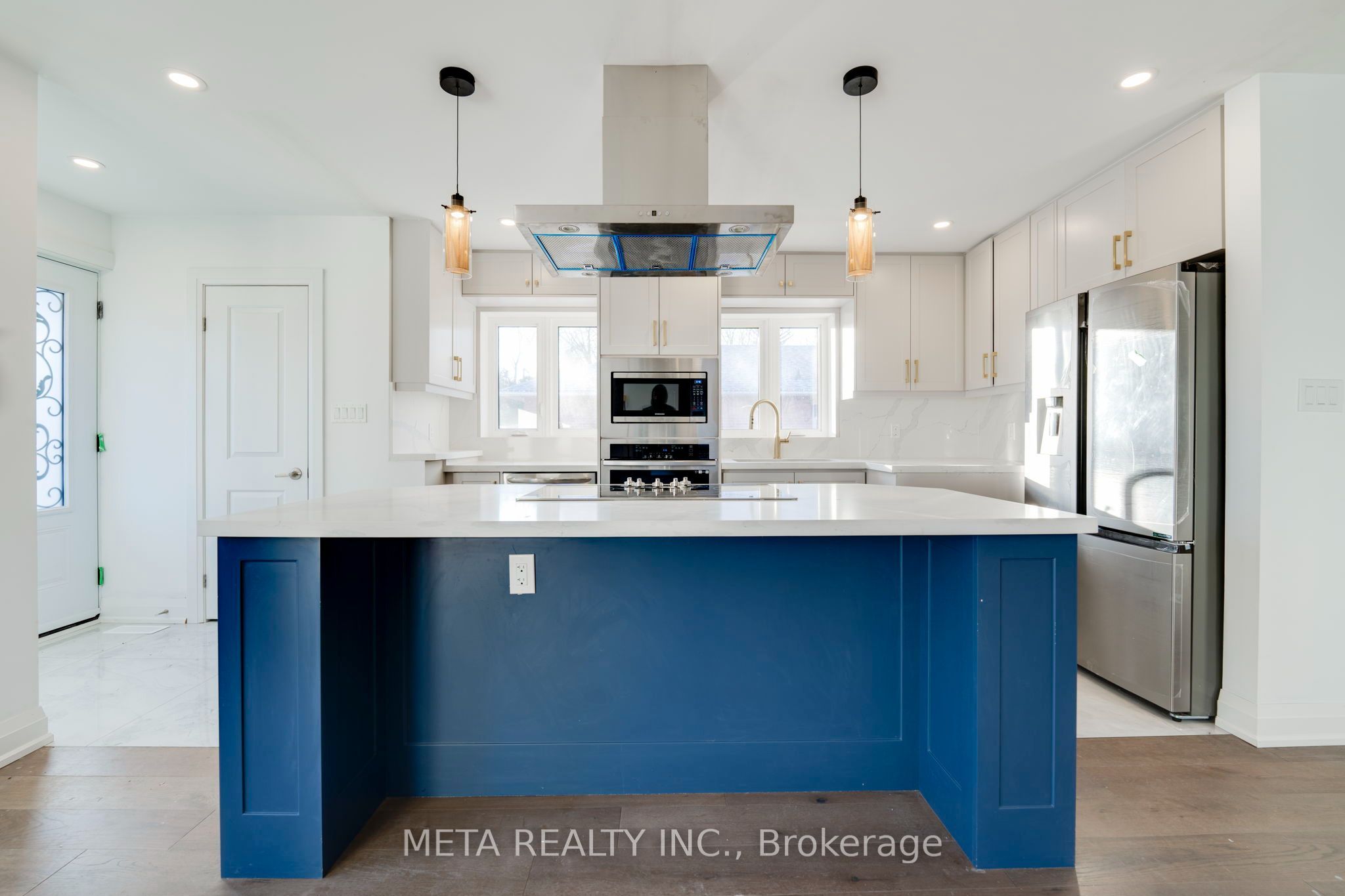6 Fintona Avenue Bsmnt, Toronto, ON M1E 1V3 photo 3