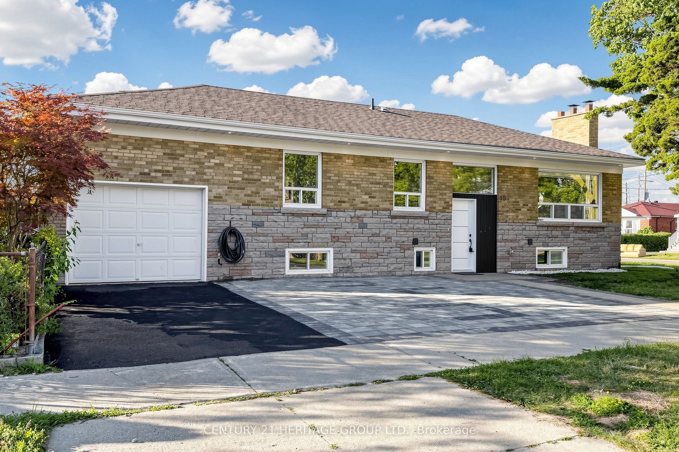 48 Kecala Road, Toronto, ON M1P 1K6 photo 4