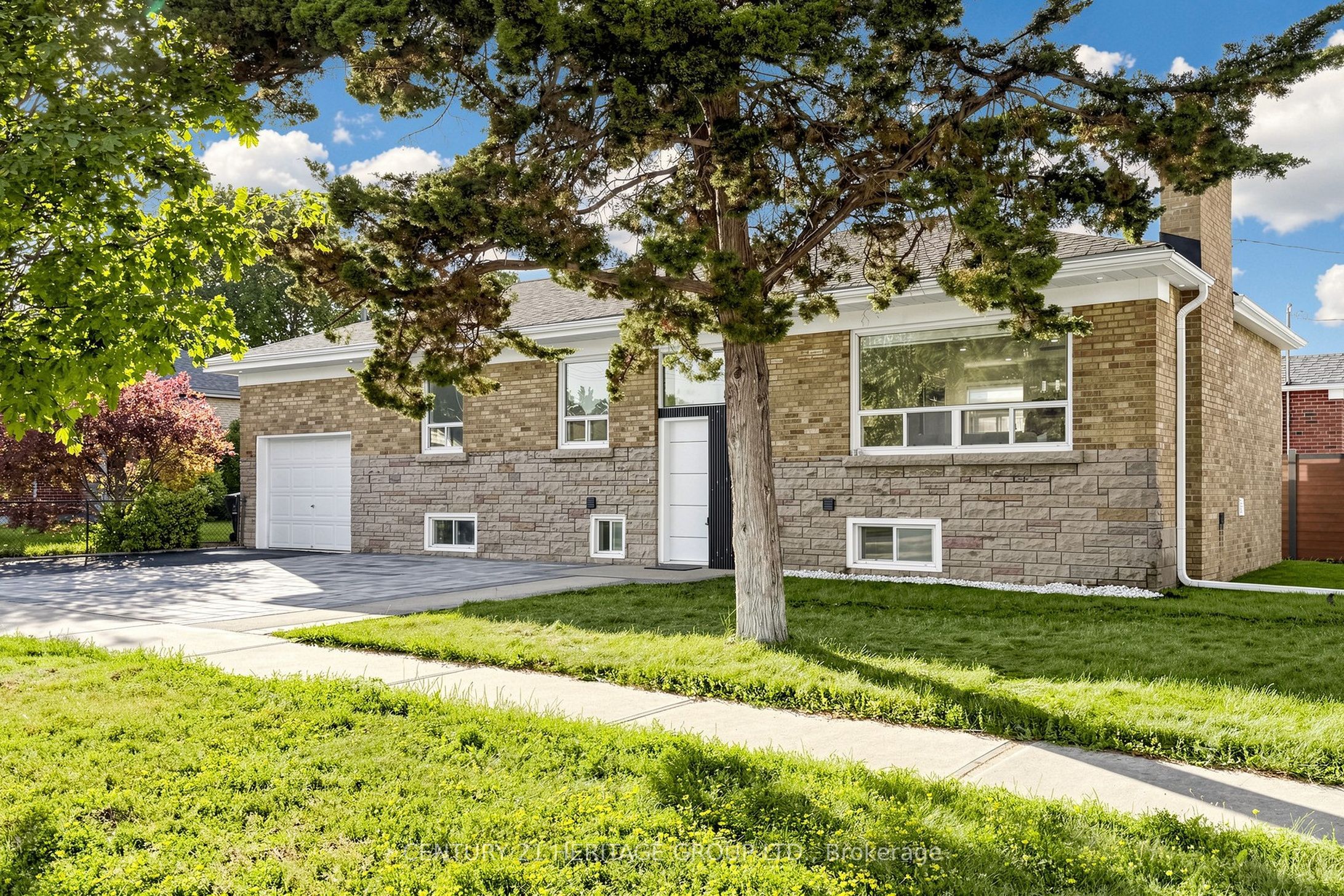 48 Kecala Road, Toronto, ON M1P 1K6 photo 5