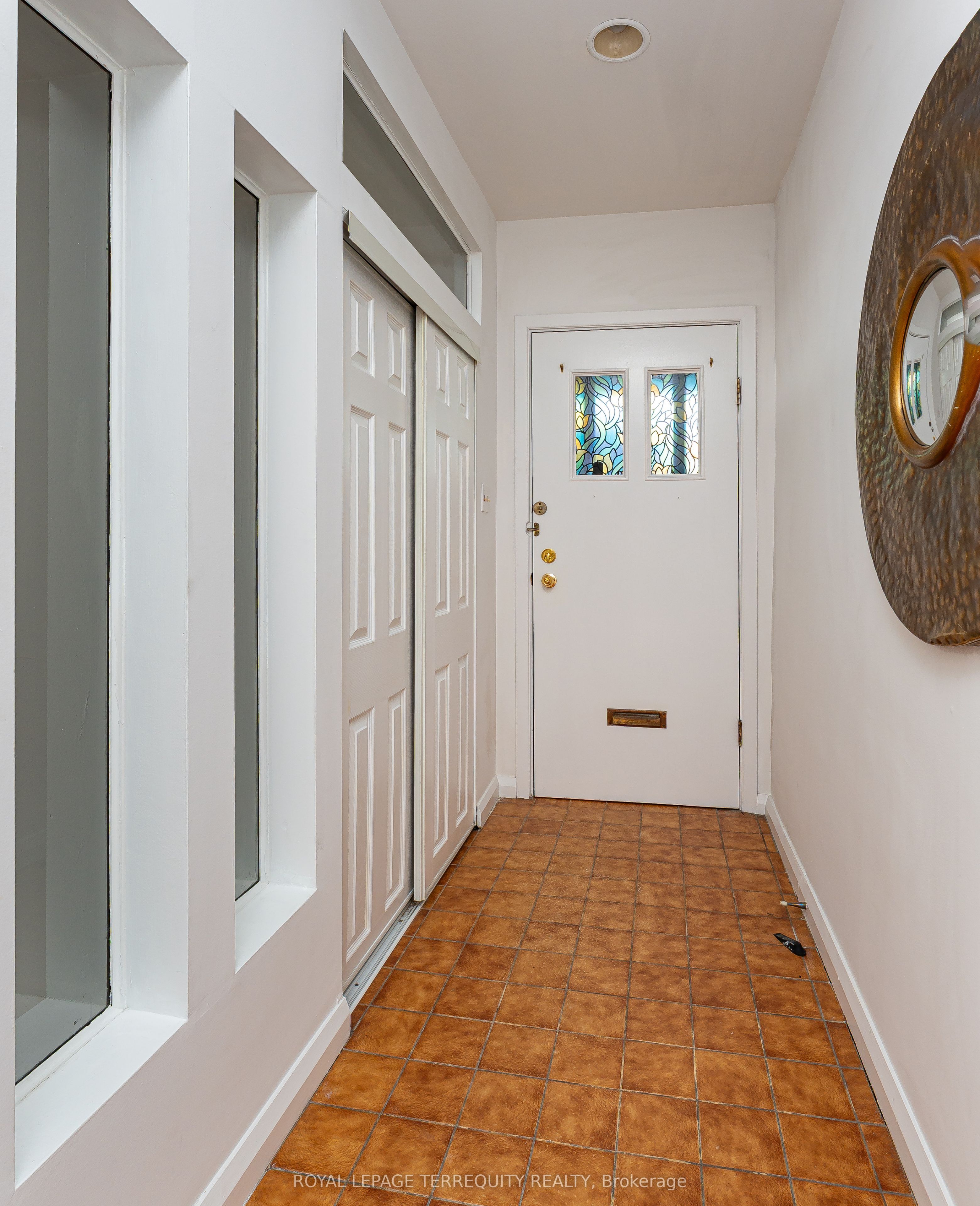 680 Woodbine Avenue, Toronto, ON M4E 2J1 photo 5