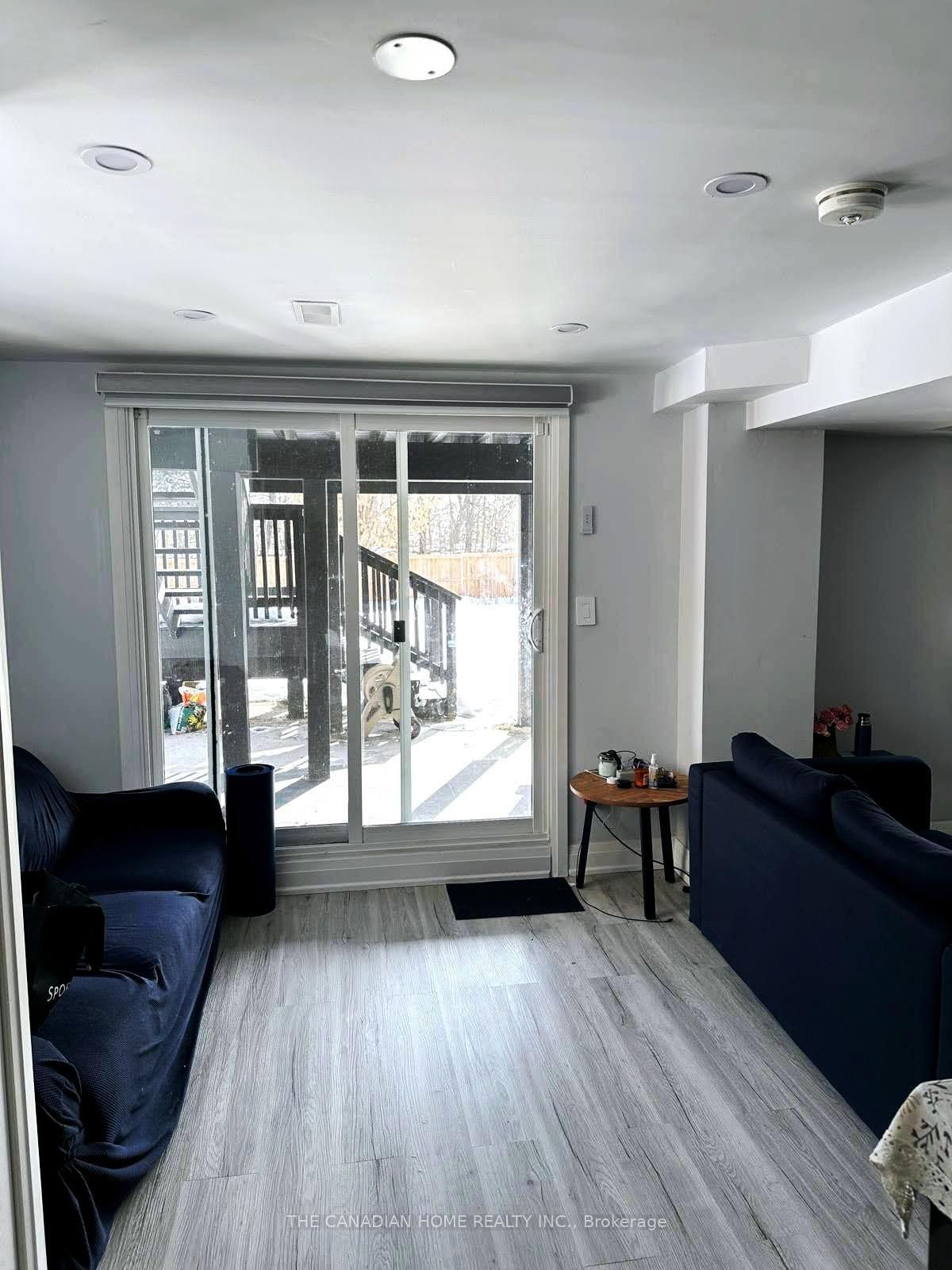 41 Greybeaver Trail, Toronto, ON M1C 4N6 photo 3