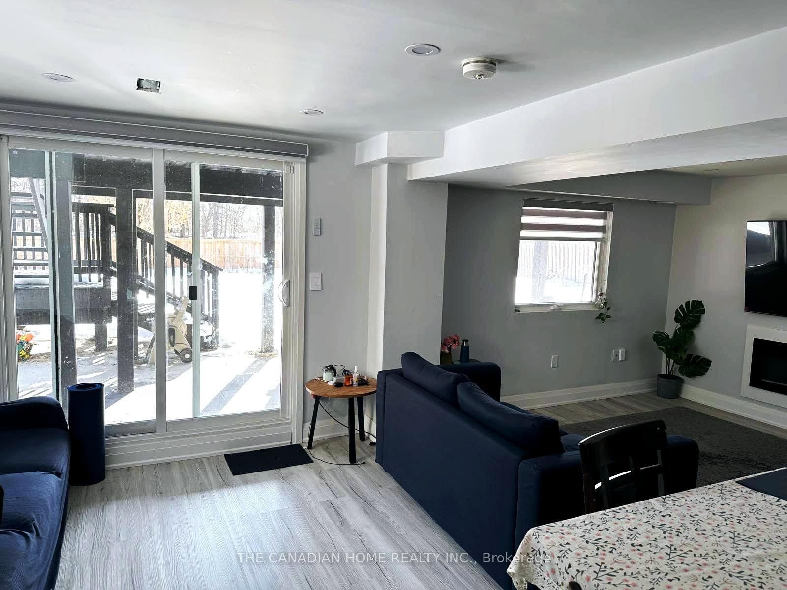 41 Greybeaver Trail, Toronto, ON M1C 4N6 photo 5