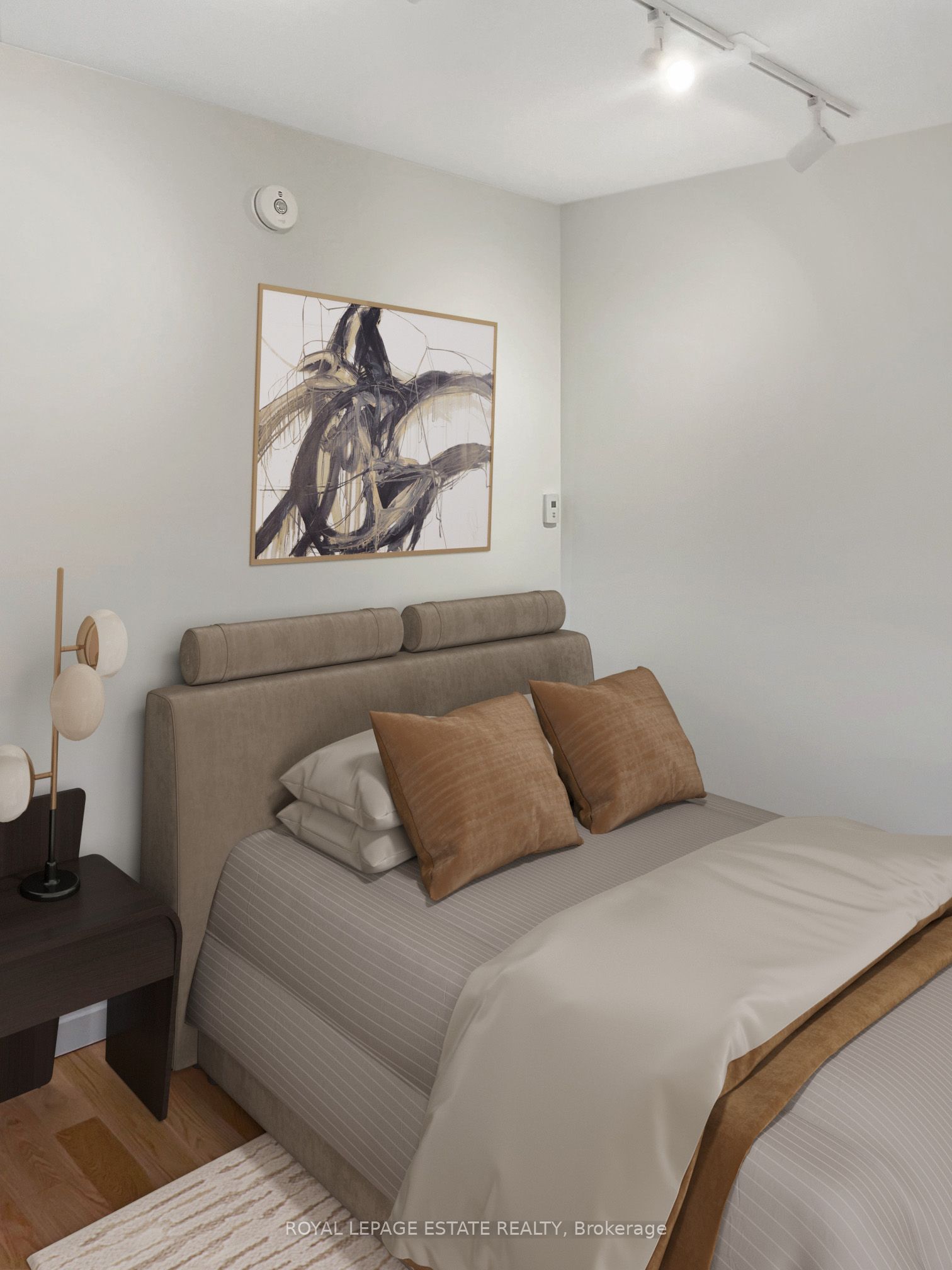1007 Kingston Road #C, Toronto, ON M4E 1T3 photo 3